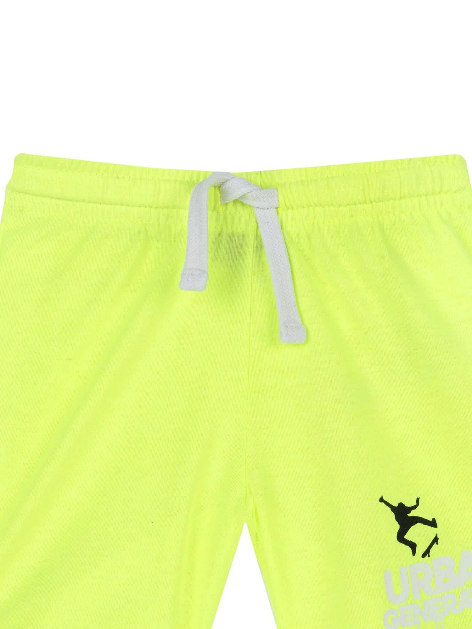 Chicco Shorts Bambini | 09005381000000 - Image 6