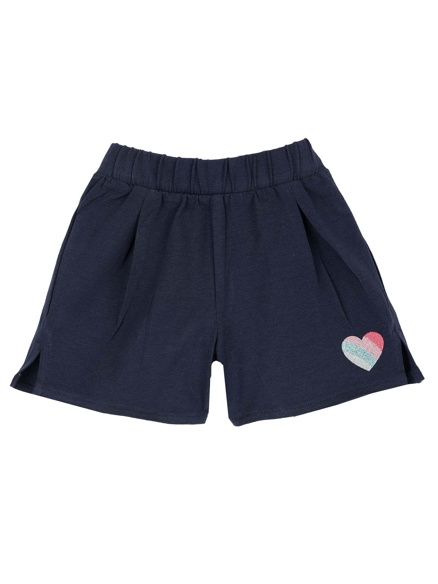 Chicco Shorts Bambini | 09005493000000