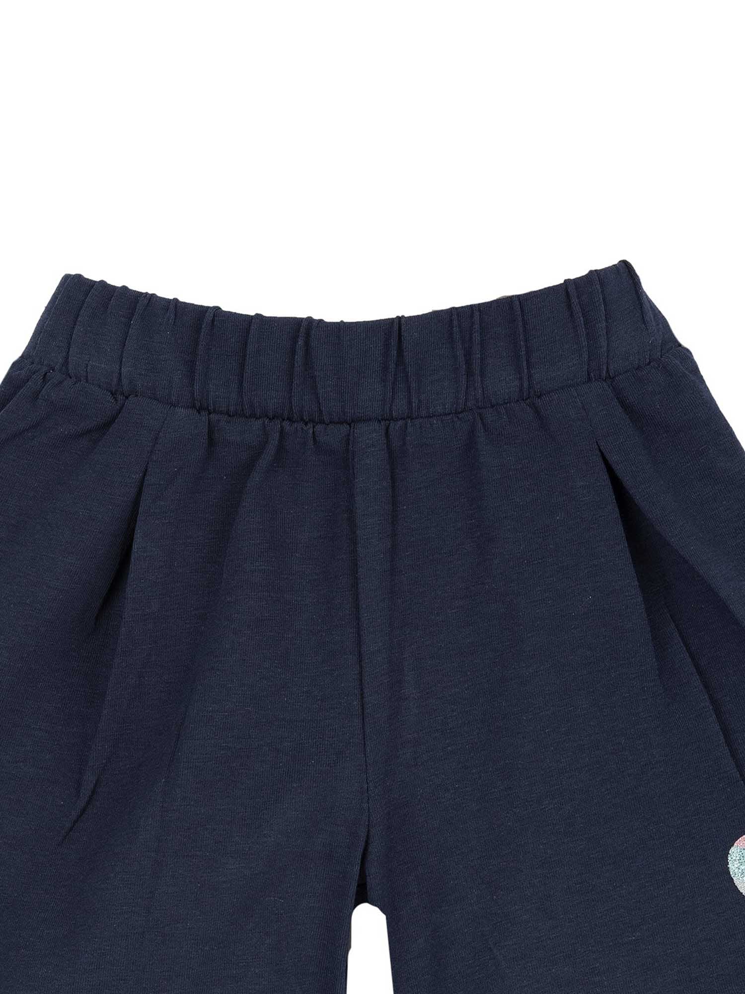 Chicco Shorts Bambini | 09005493000000 - Image 2
