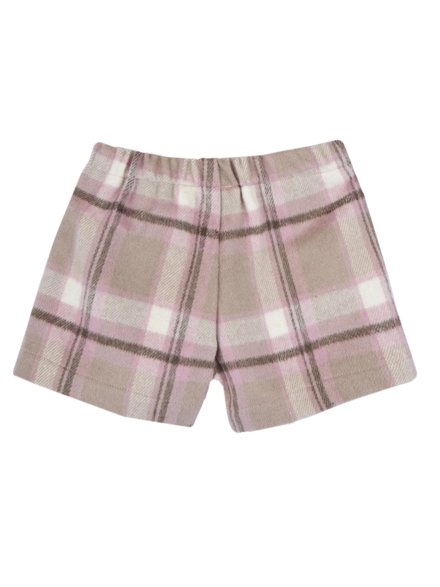 Chicco Shorts Bambini | 09007629000000 - Image 2