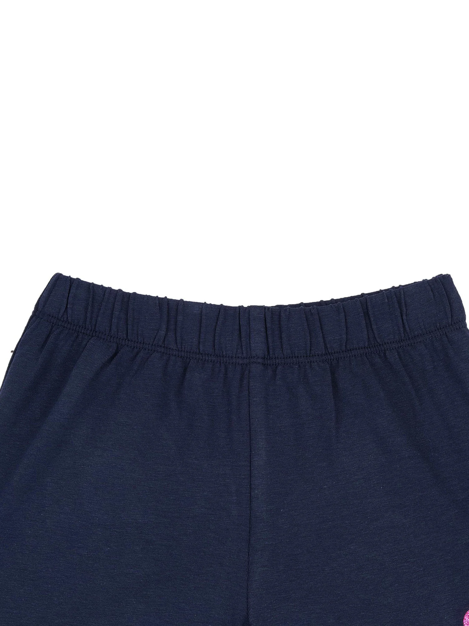 Chicco Shorts Bambini | 09016738000000 - Image 2