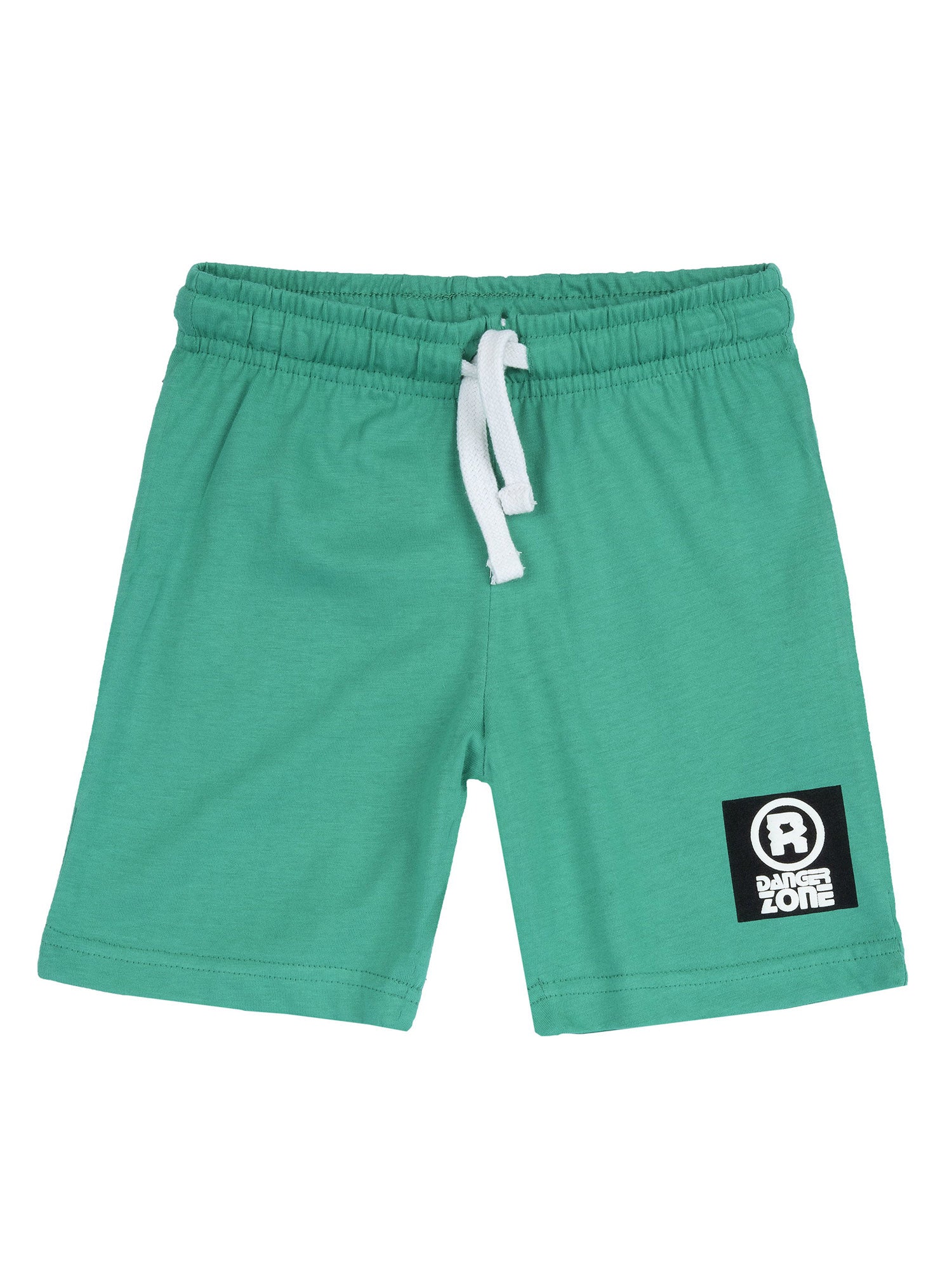 Chicco Shorts Bambini | 09016769000000