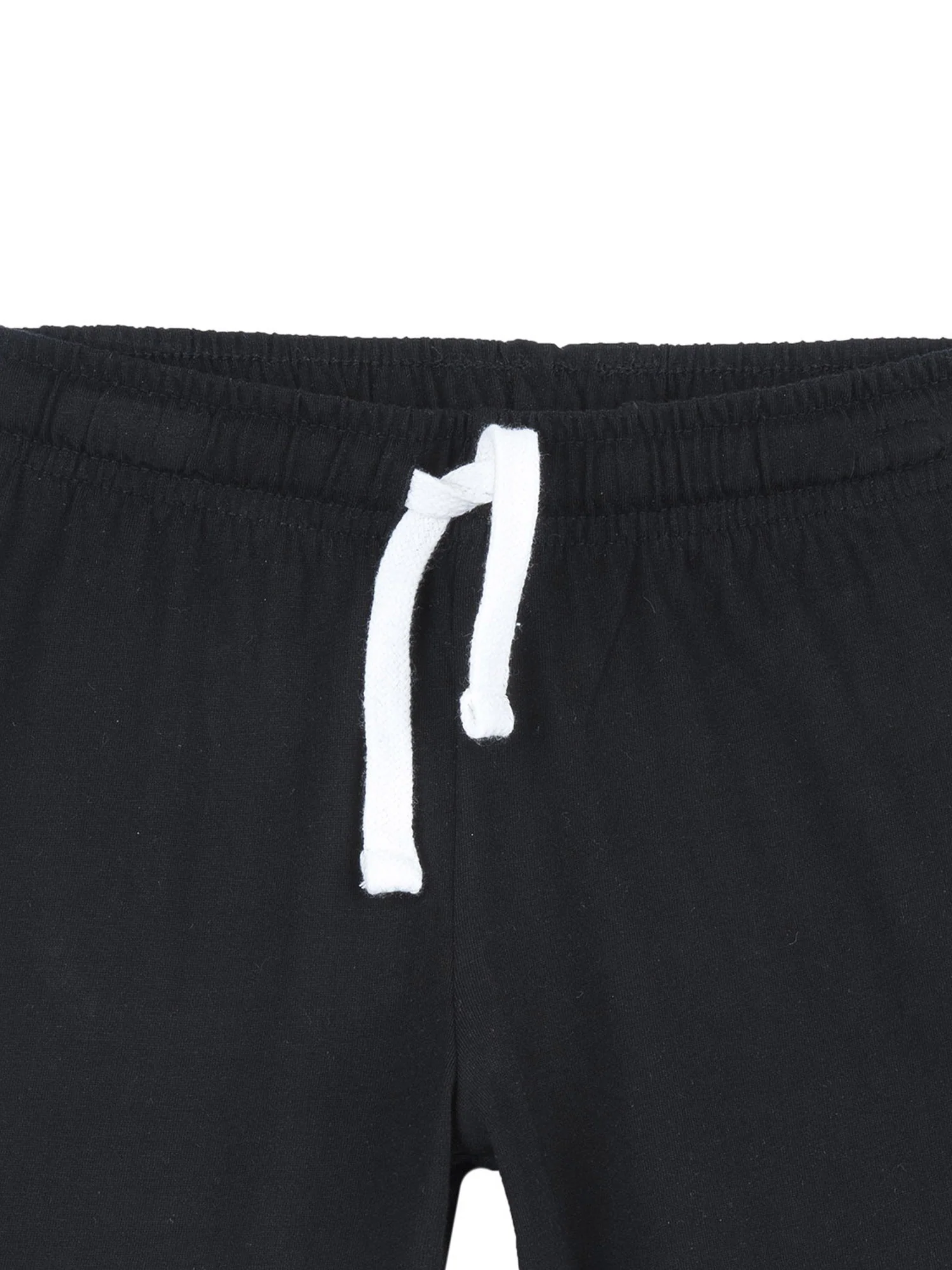 Chicco Shorts Bambini | 09016770000000 - Image 2