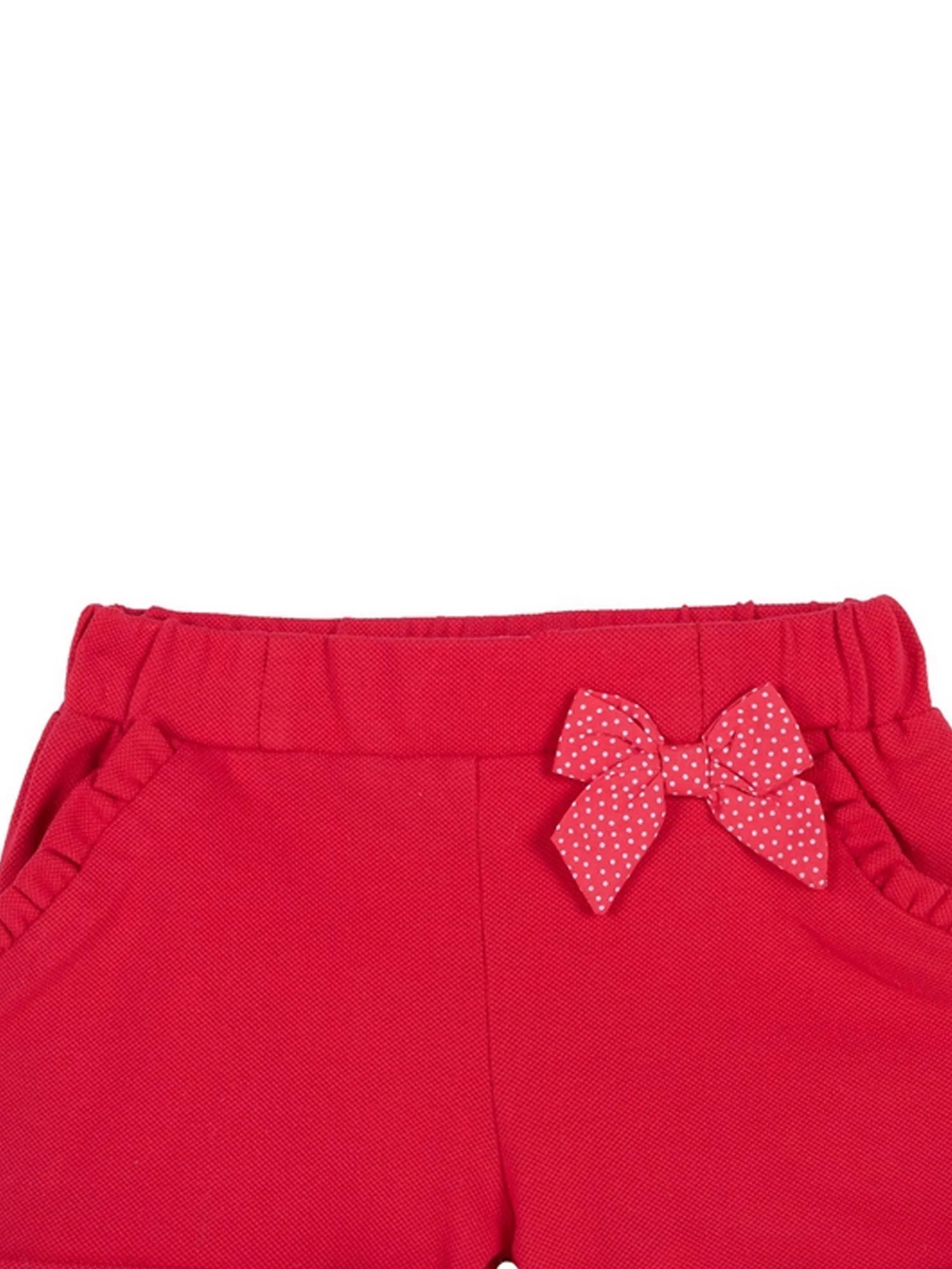 Chicco Shorts Bambini | 09052829000000 - Image 2