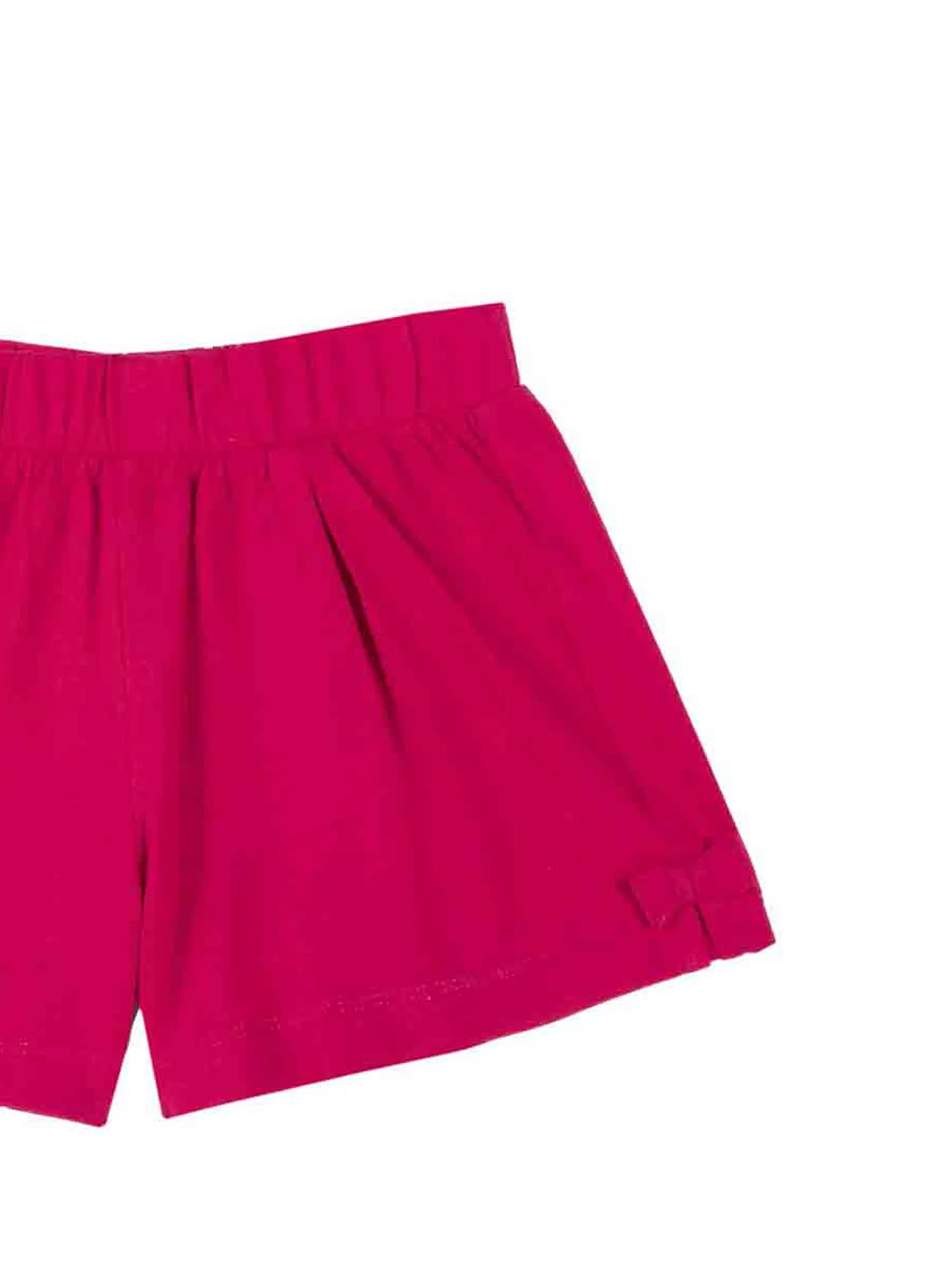 Chicco Shorts Bambini | 09052934000000 - Image 2