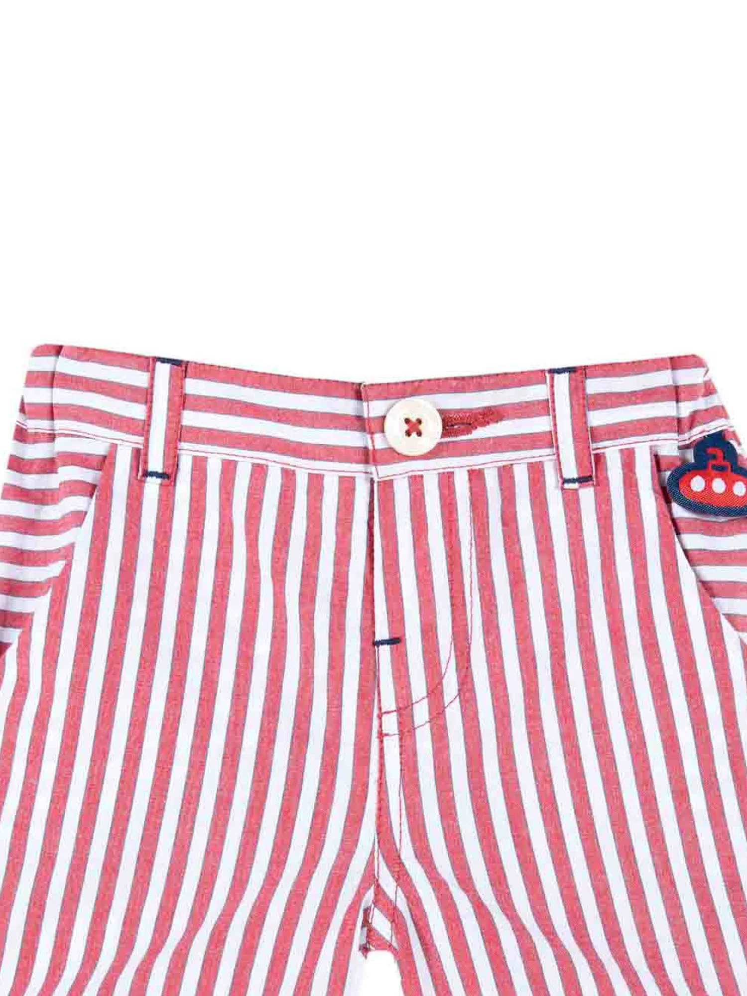 Chicco Shorts Bambini | 09052936000000 - Image 2