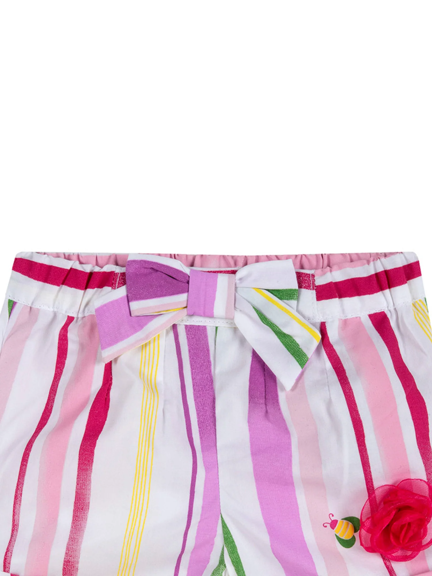Chicco Shorts Bambini | 09052974000000 - Image 2