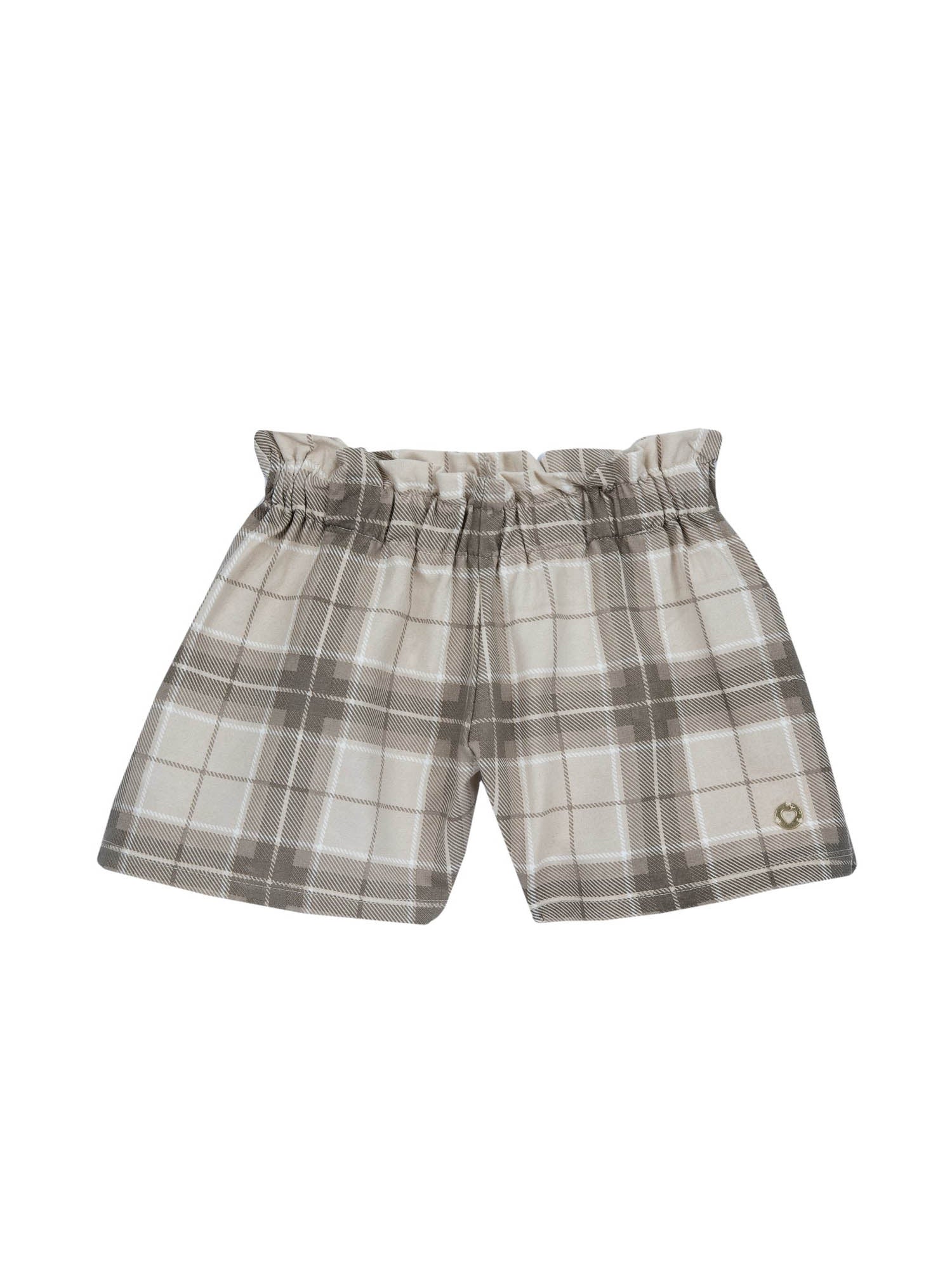 Chicco Shorts Bambini | 09100064000000