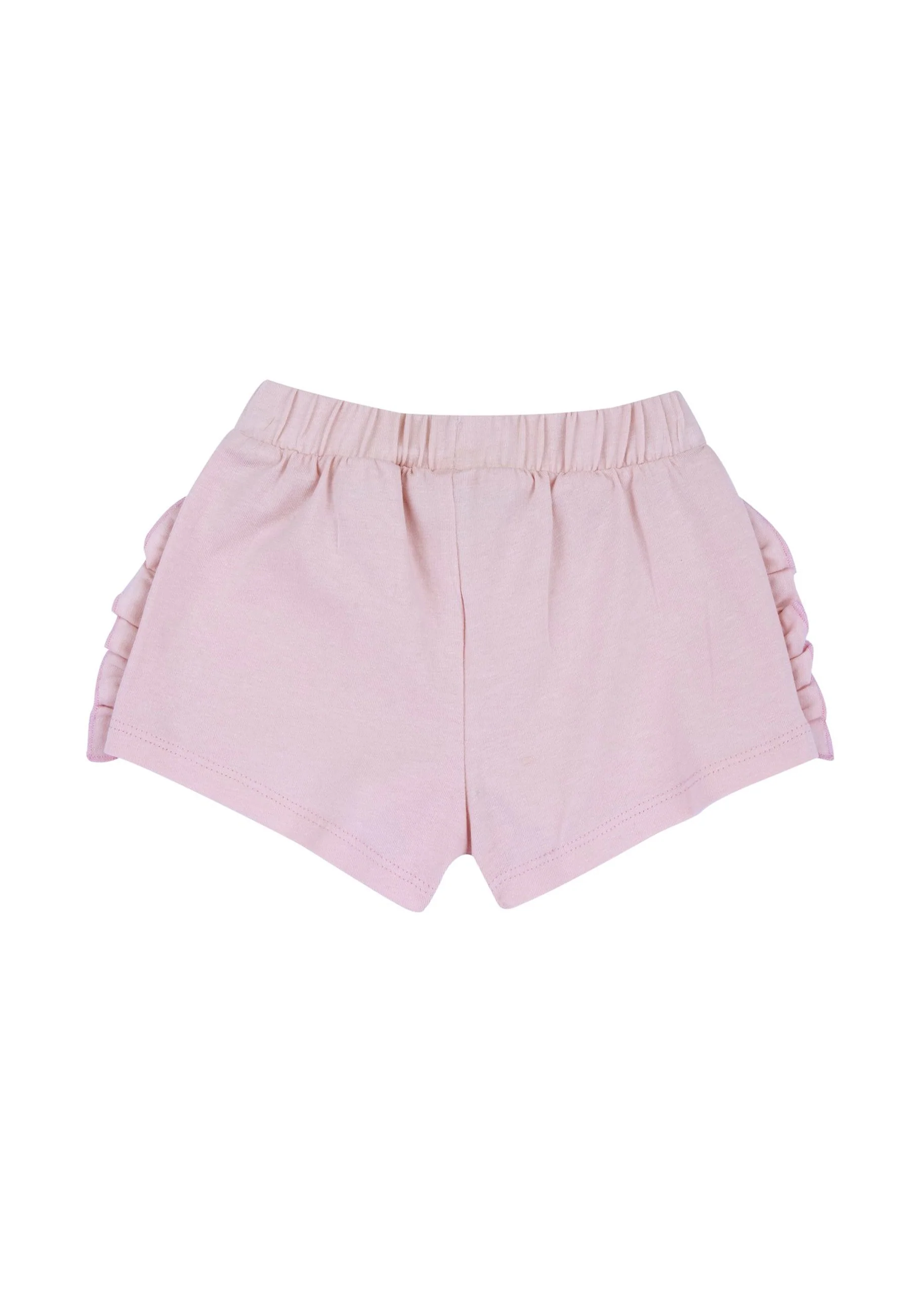 Chicco Shorts Bambini | 09101831000000 - Image 2