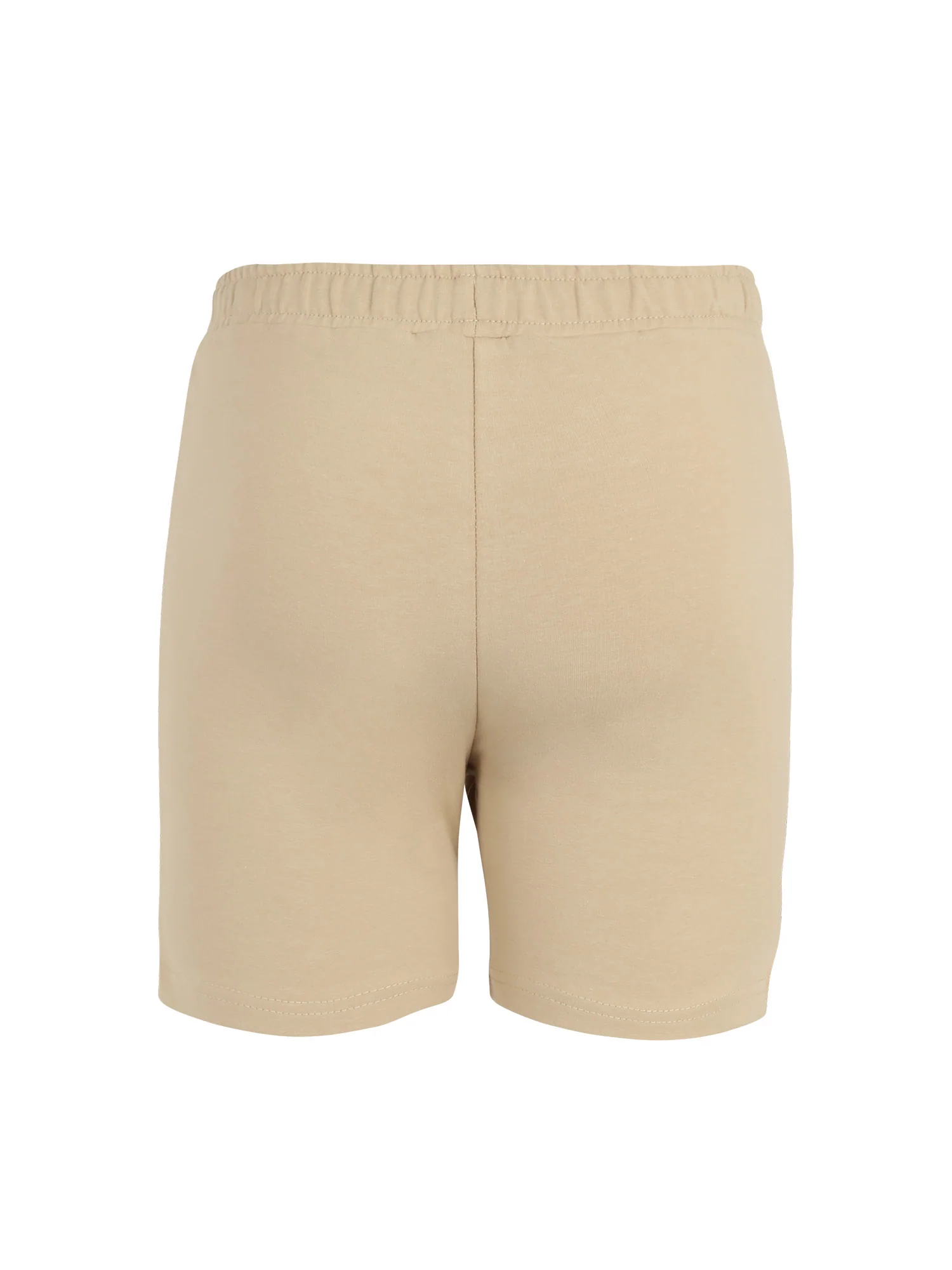 Fila Shorts Bambini | FAK0188 - Image 4