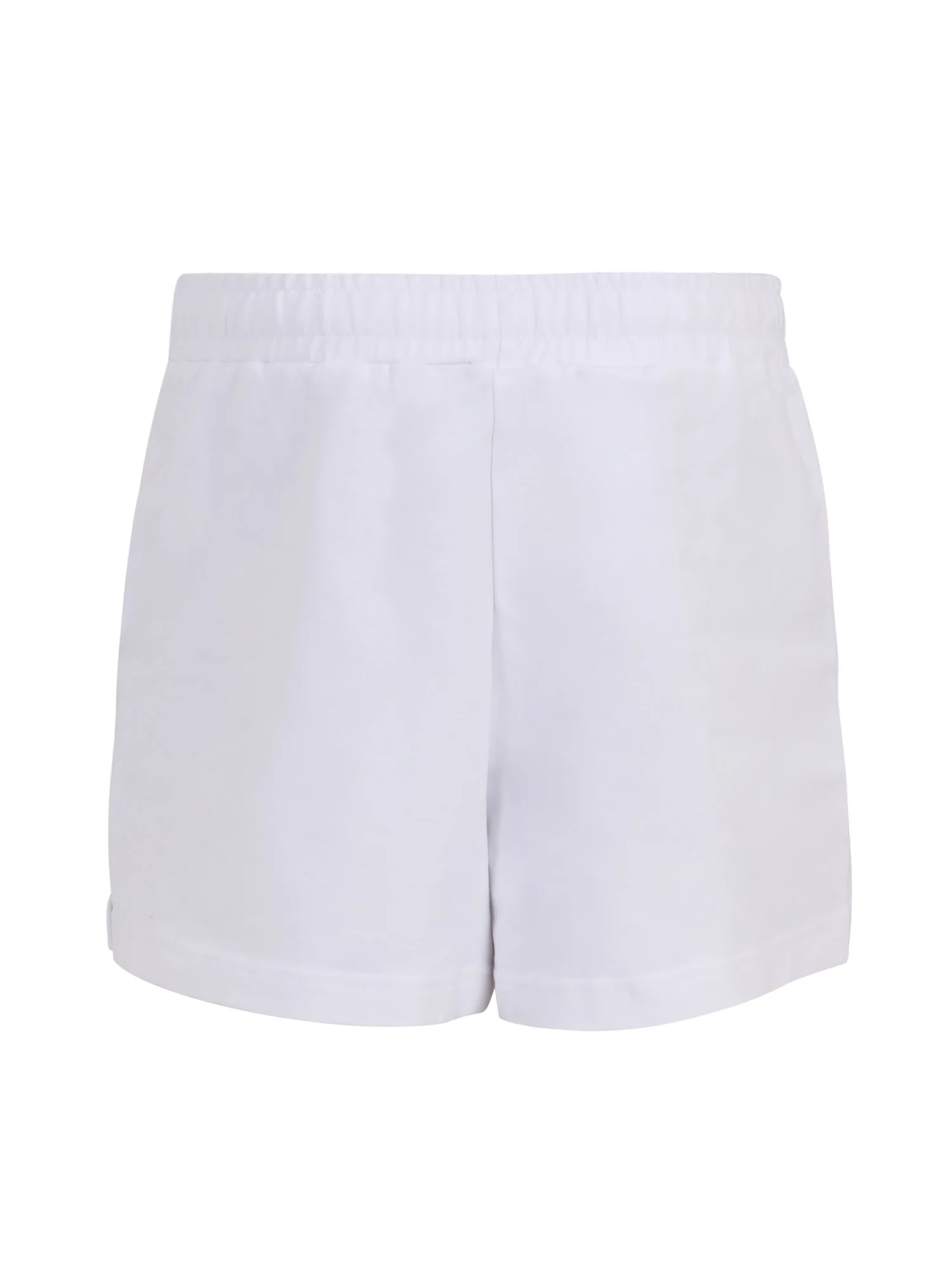 Fila Shorts Bambini | FAT0231 - Image 3