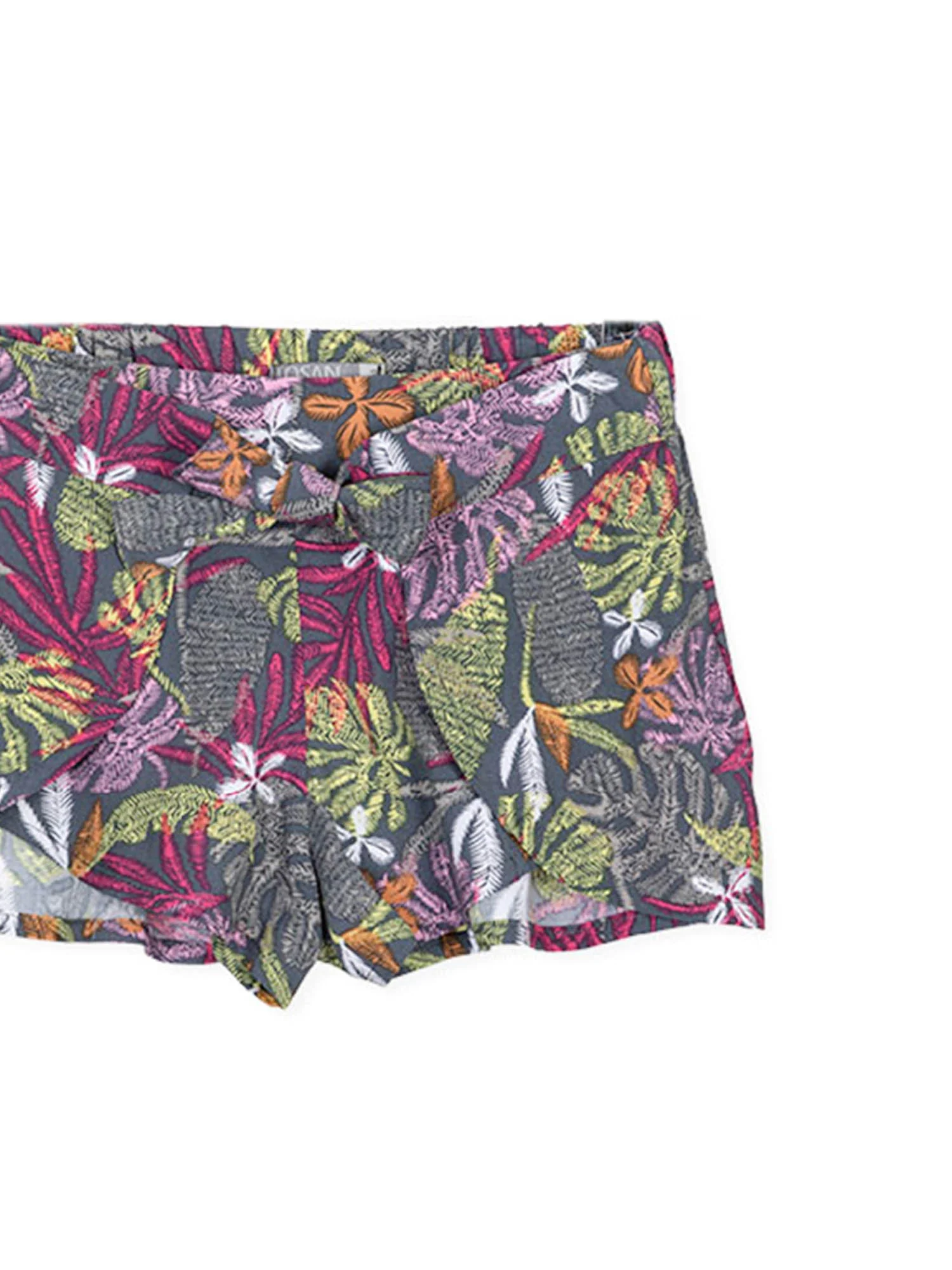 Losan Shorts Bambini | 216-9006AL - Image 2