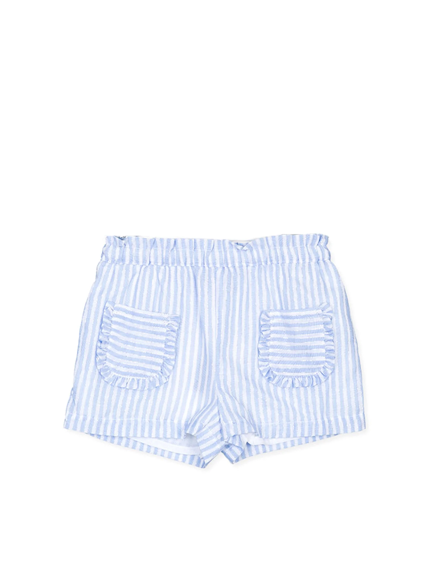Losan Shorts Bambini | 218-9002AL