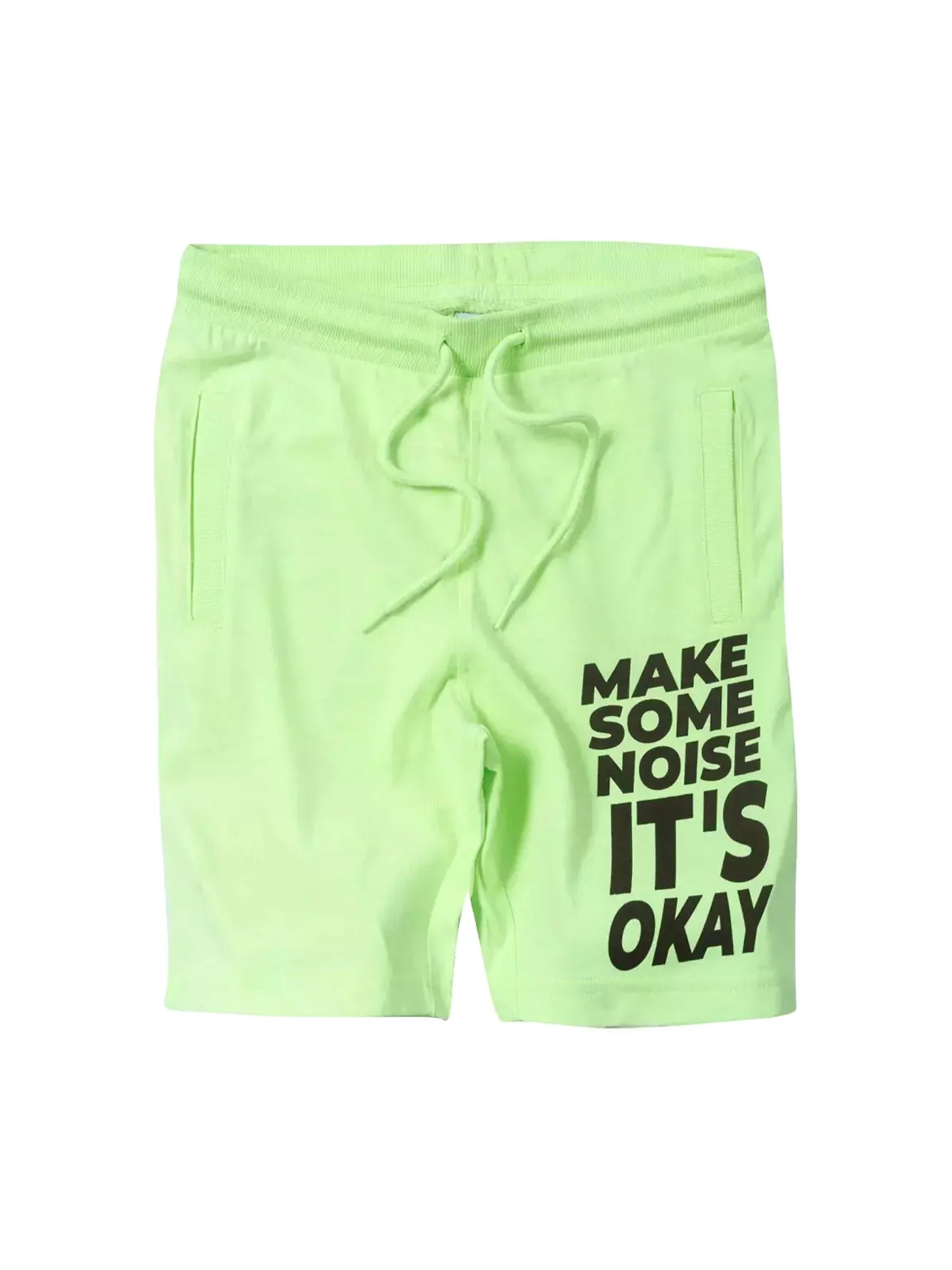 Losan Shorts Bambini | 51000195019