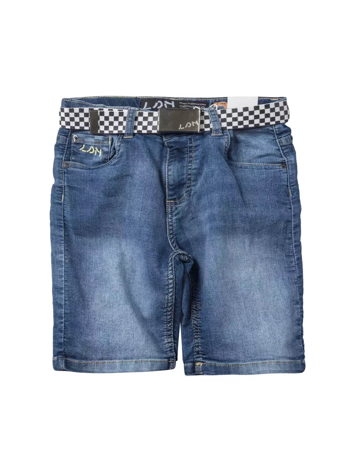 Losan Shorts Bambini | 51000229646