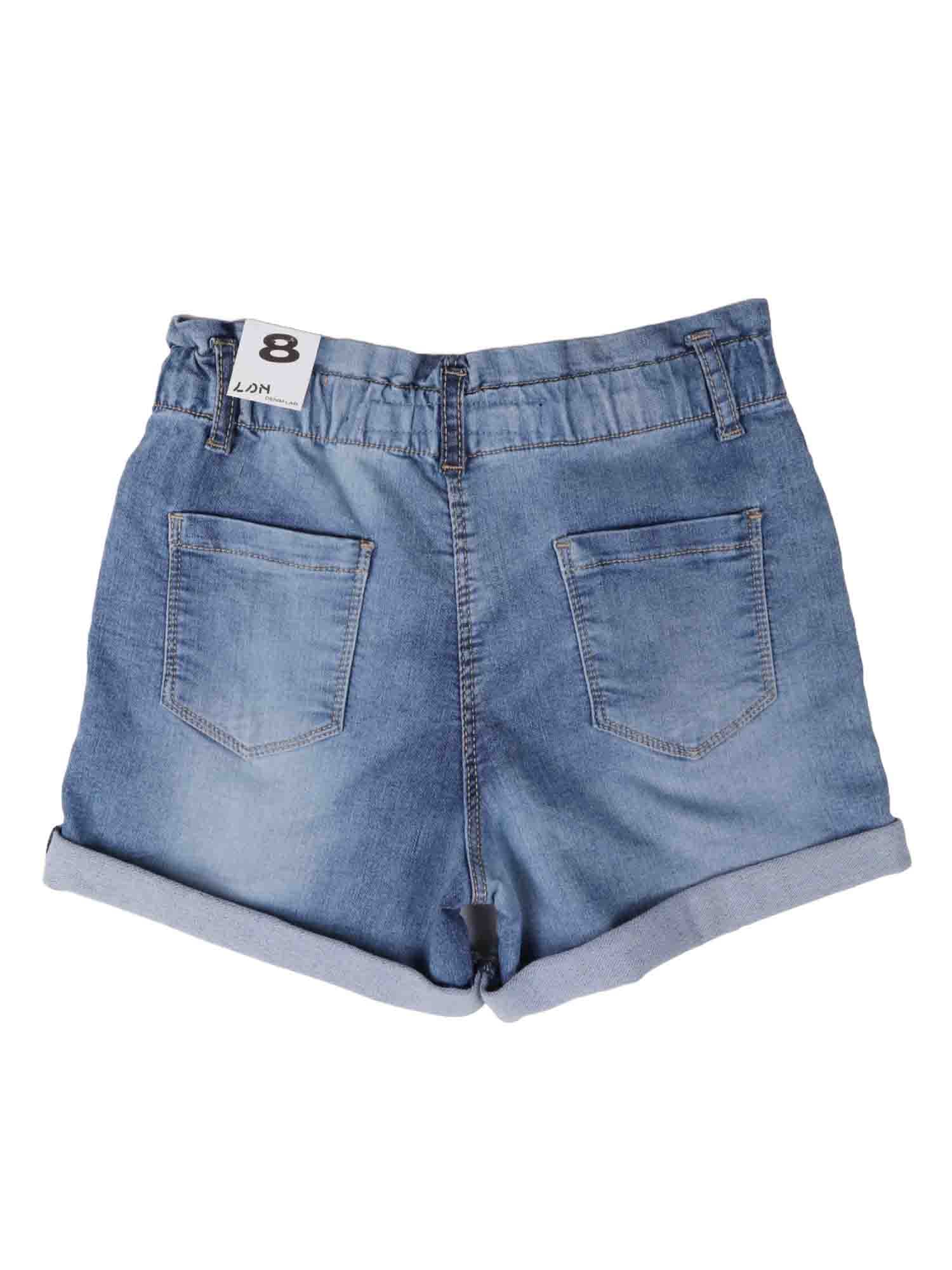 Losan Shorts Bambini | 51000322646 - Image 2