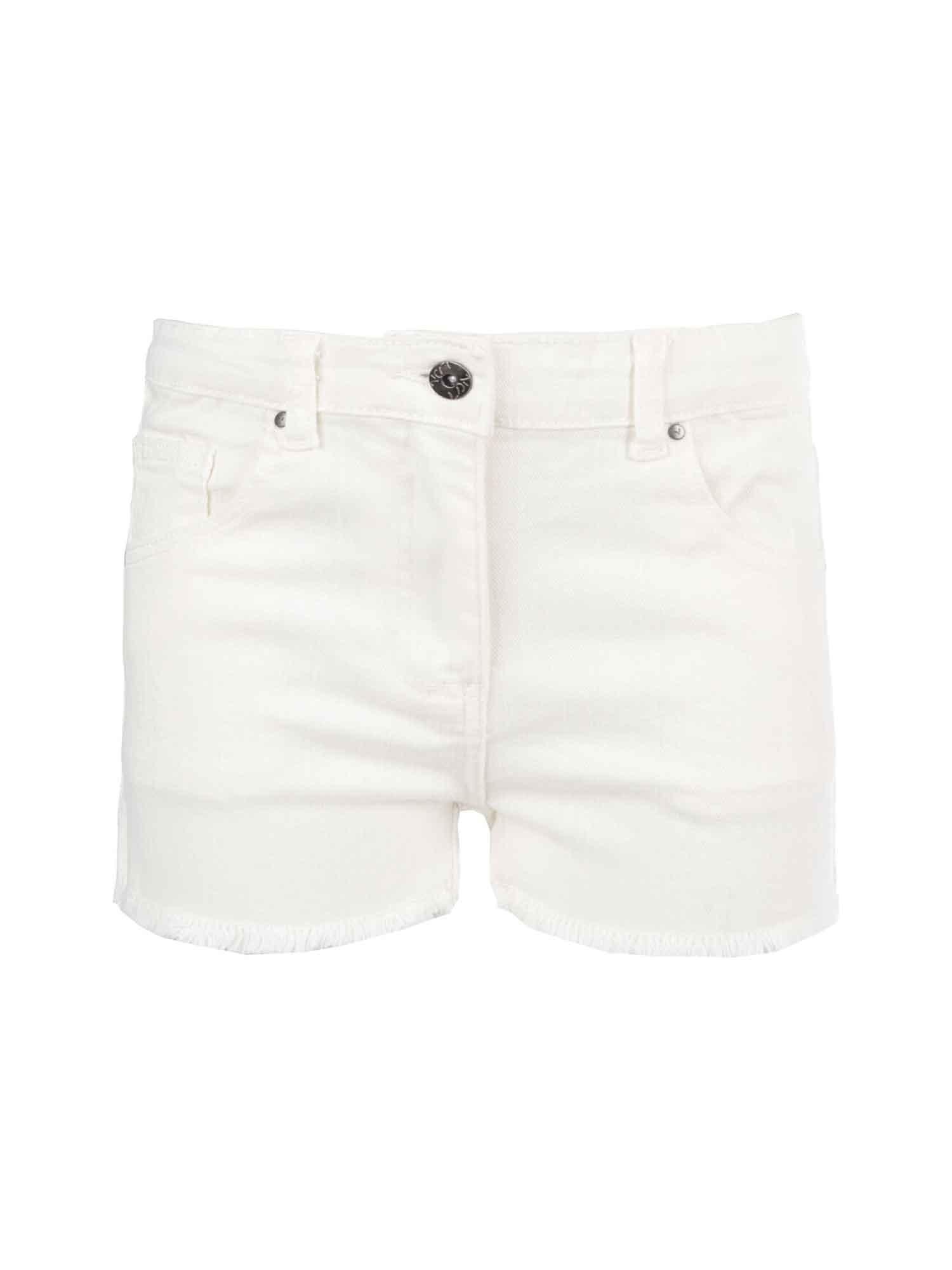 Losan Shorts Bambini | 51000457041