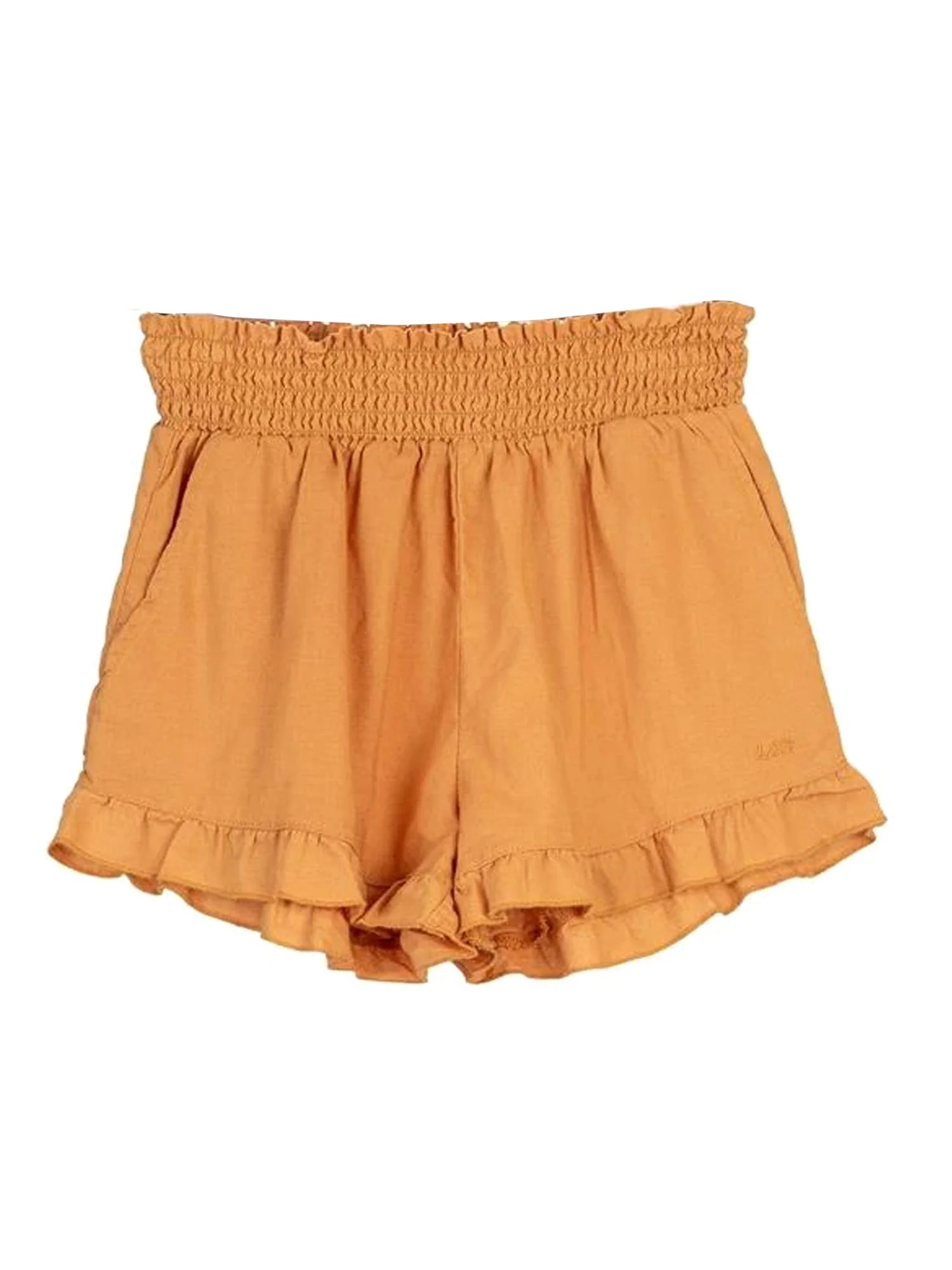 Losan Shorts Bambini | 51000476616