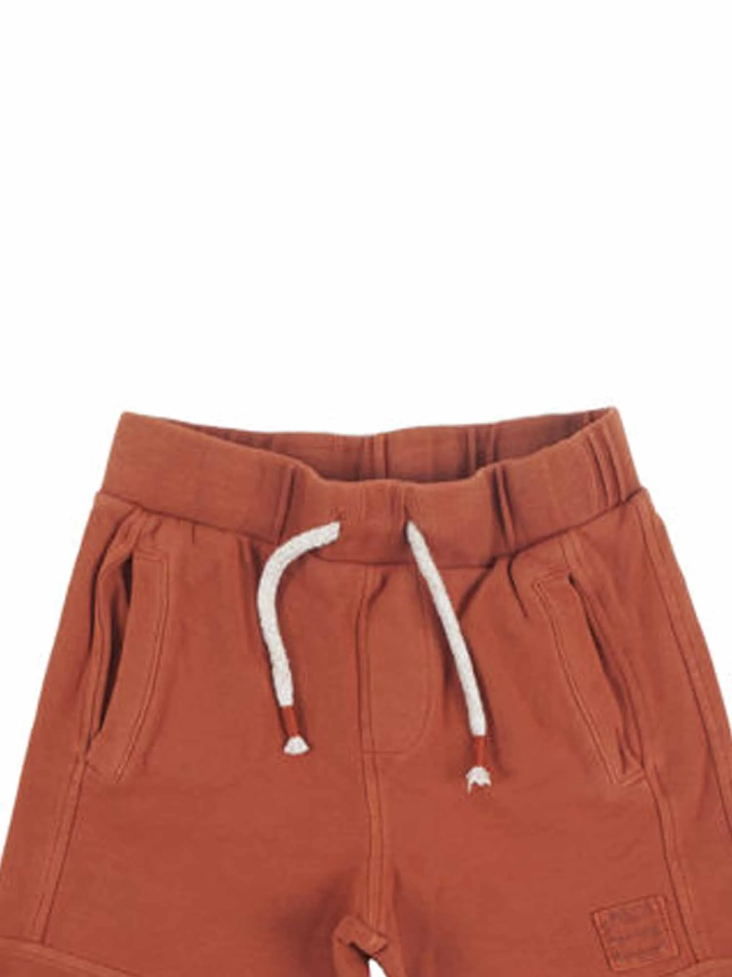 Losan Shorts Bambini | 51003180744 - Image 2