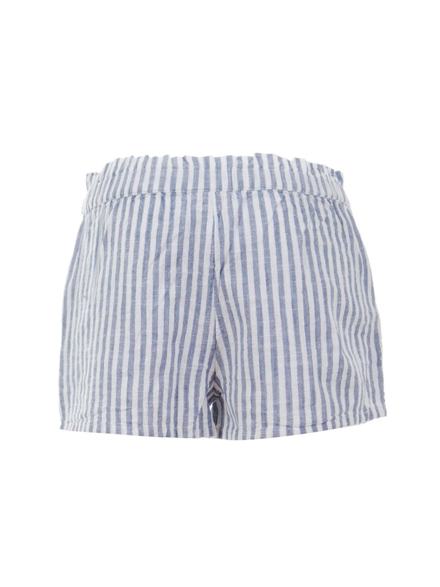 Losan Shorts Bambini | 51003224003 - Image 2