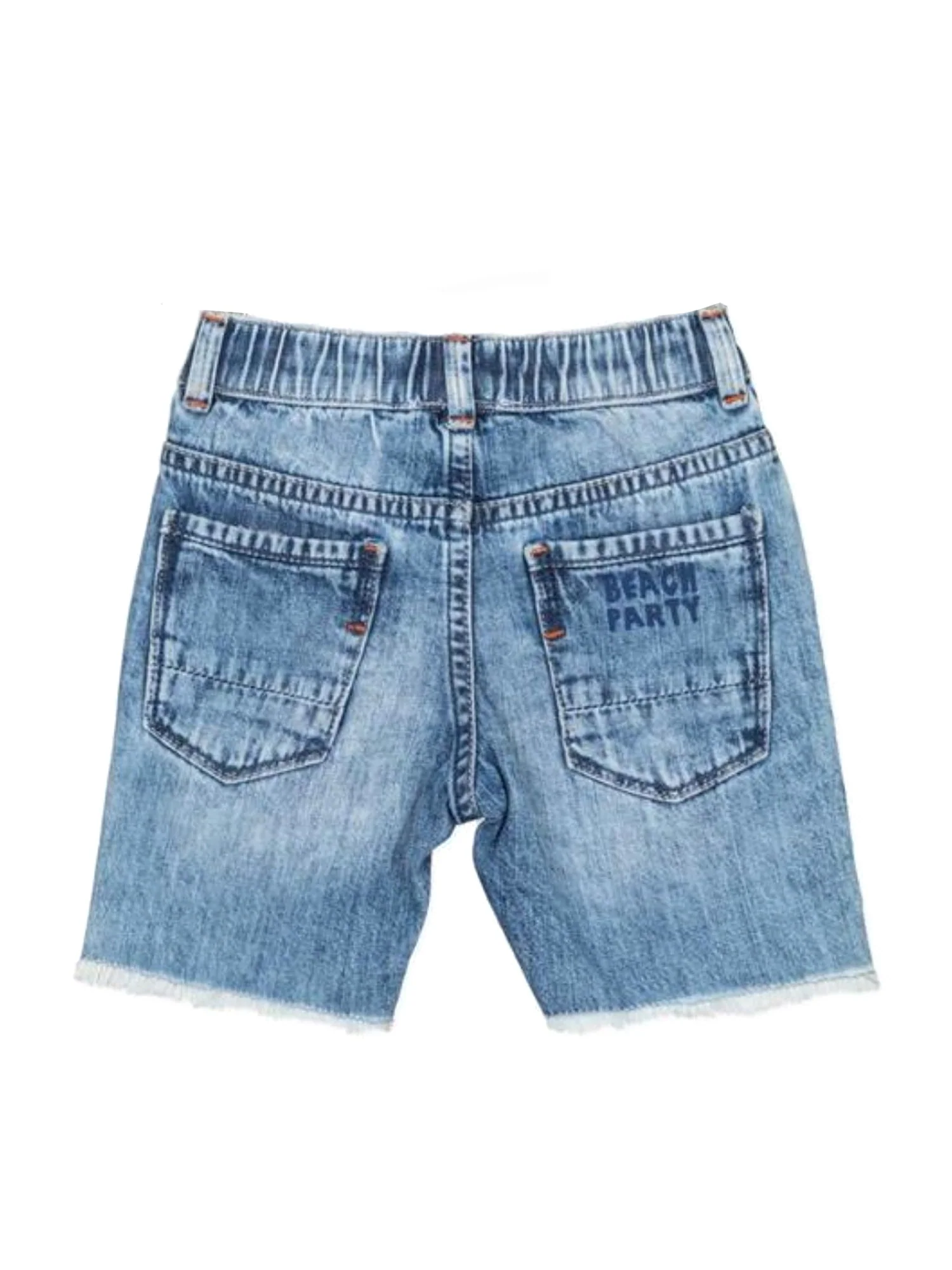 Losan Shorts Bambini | 51003257646 - Image 2