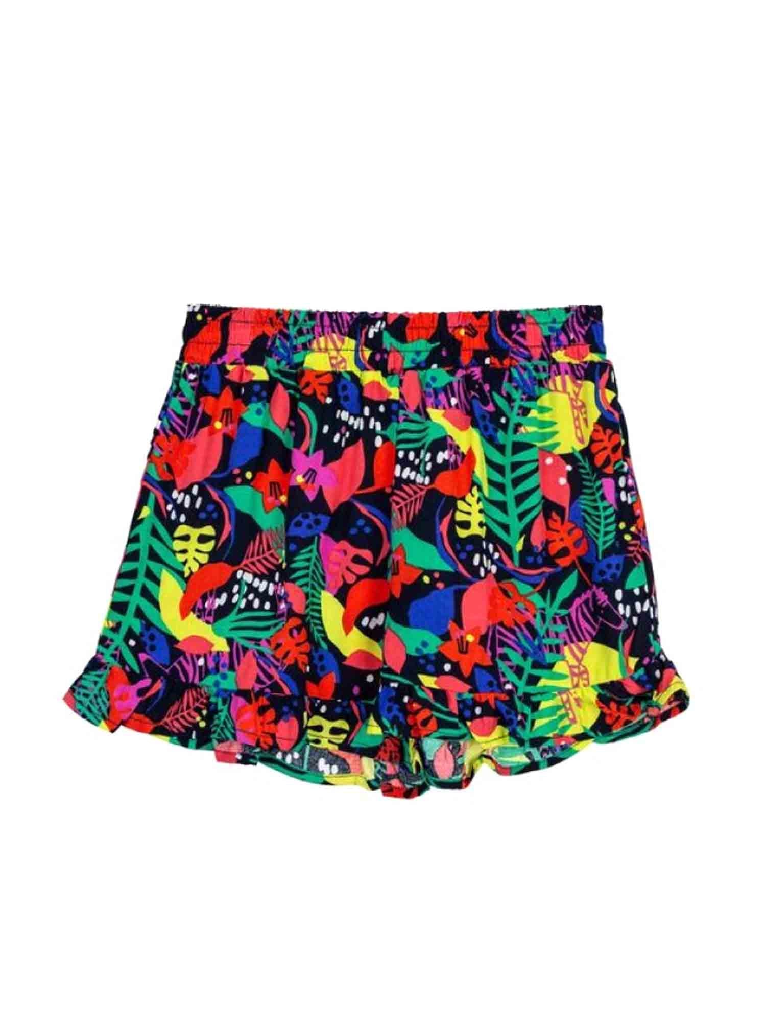Losan Shorts Bambini | 51003285702