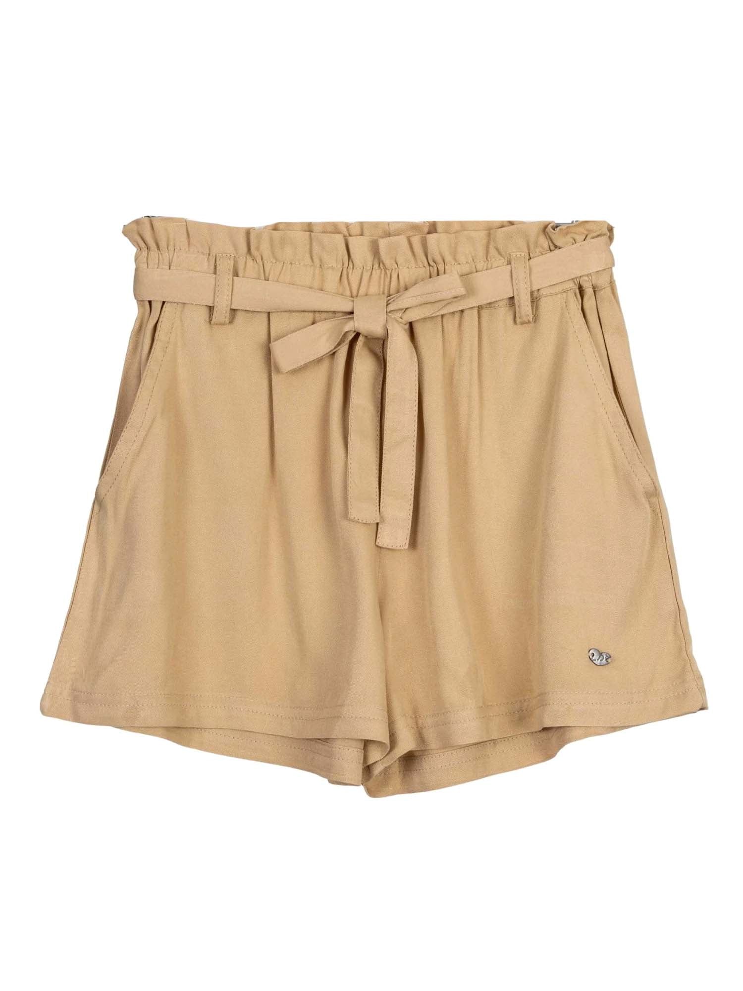 Losan Shorts Bambini | 51004318004