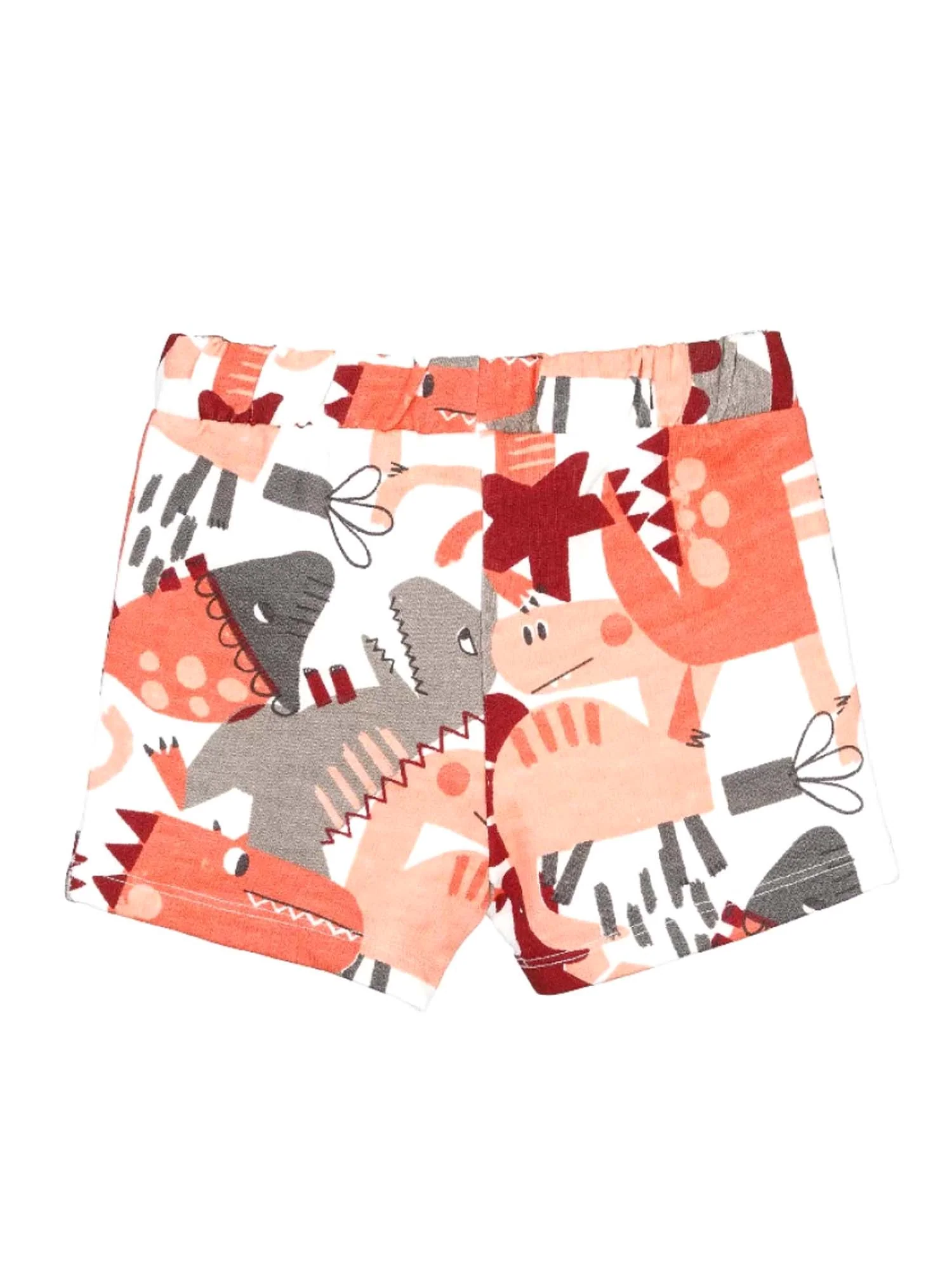 Losan Shorts Bambini | 51004514017 - Image 2