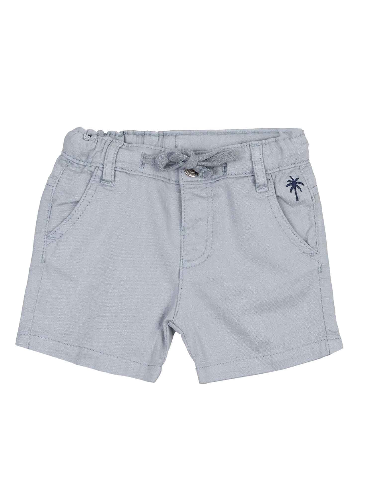 Losan Shorts Bambini | 51004654020