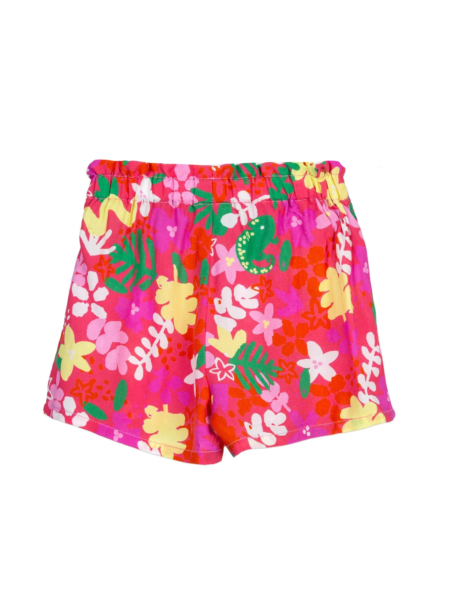 Losan Shorts Bambini | 51004683638 - Image 2