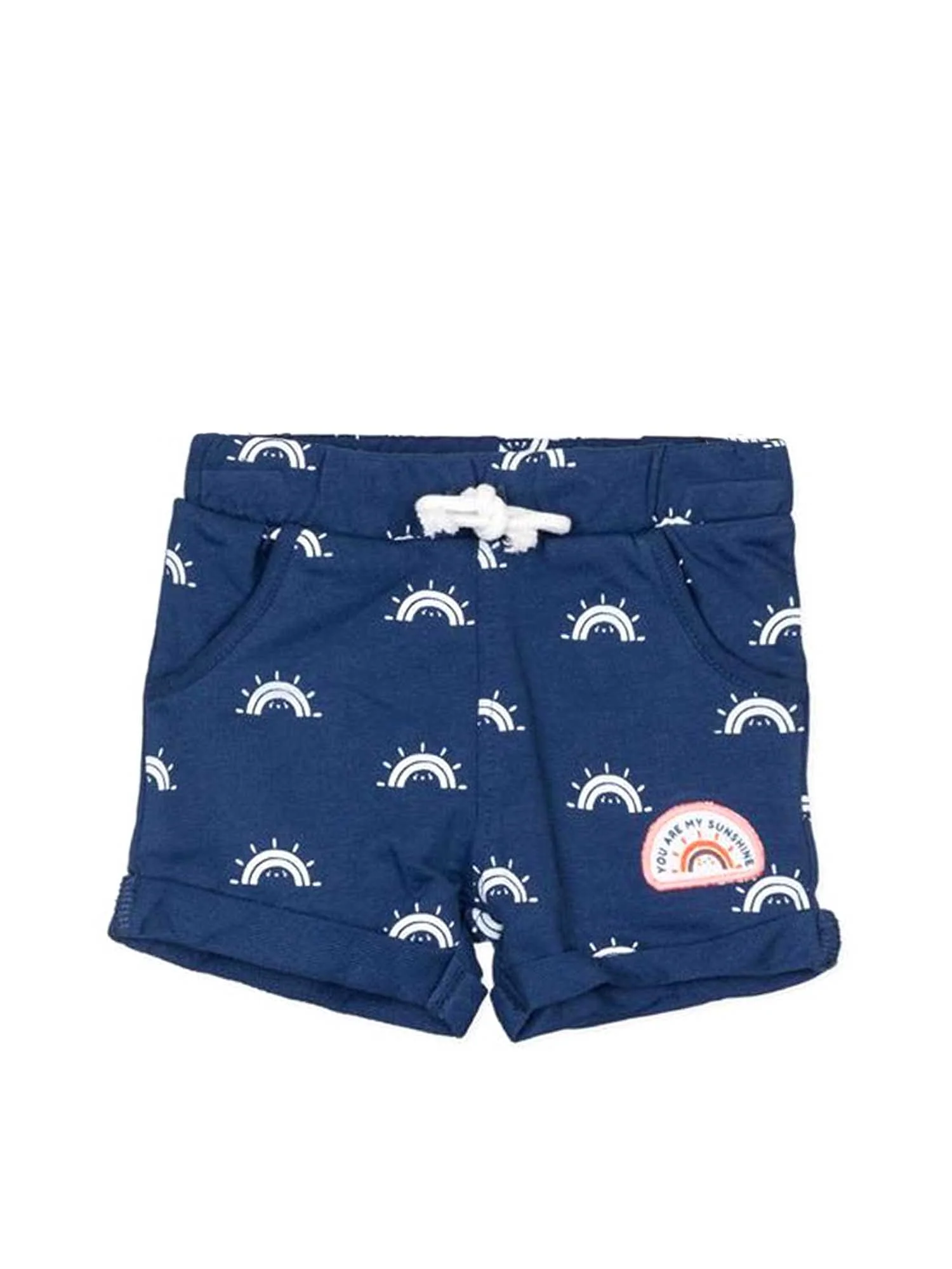 Losan Shorts Bambini | 51004715003