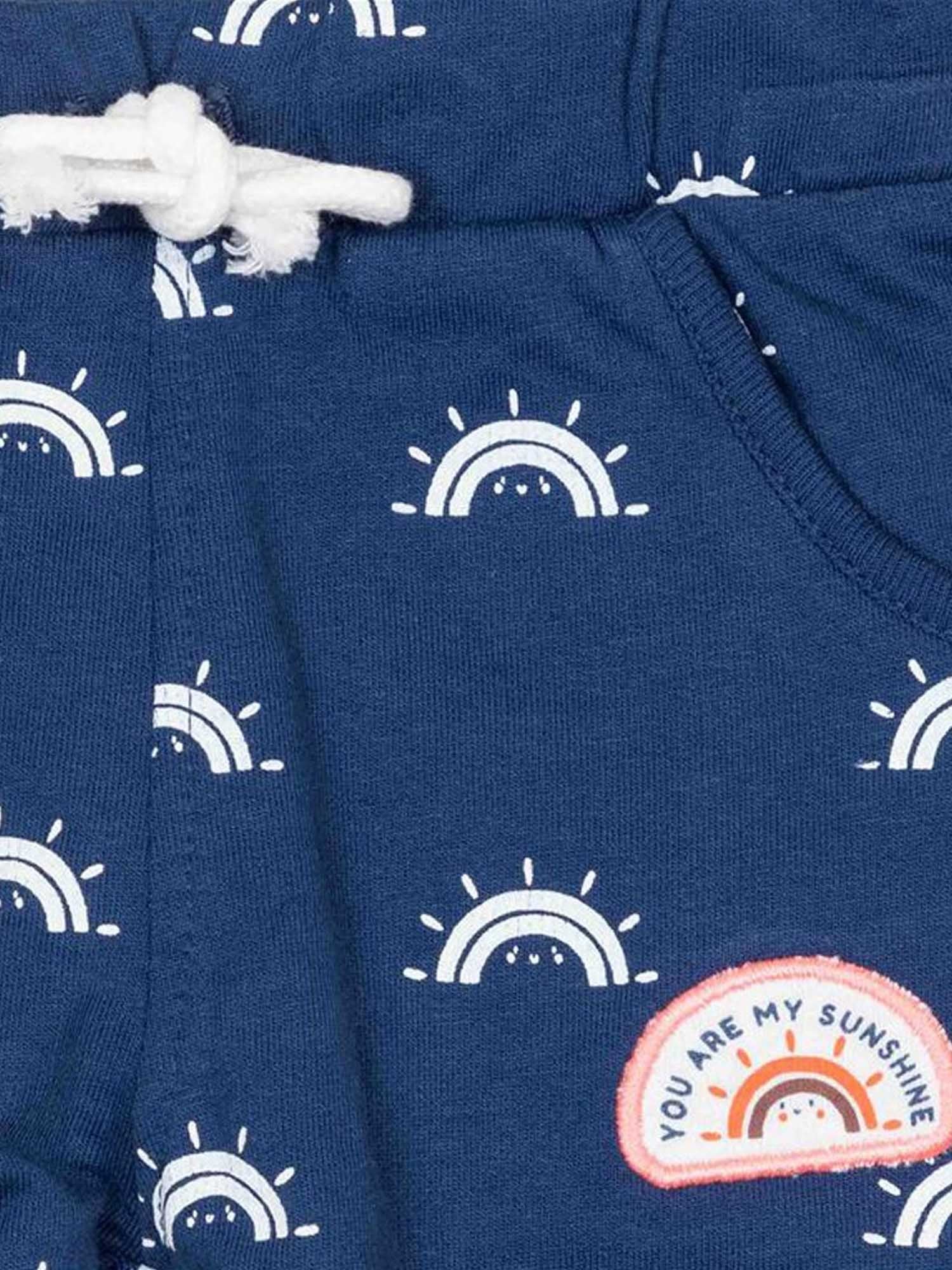 Losan Shorts Bambini | 51004715003 - Image 3