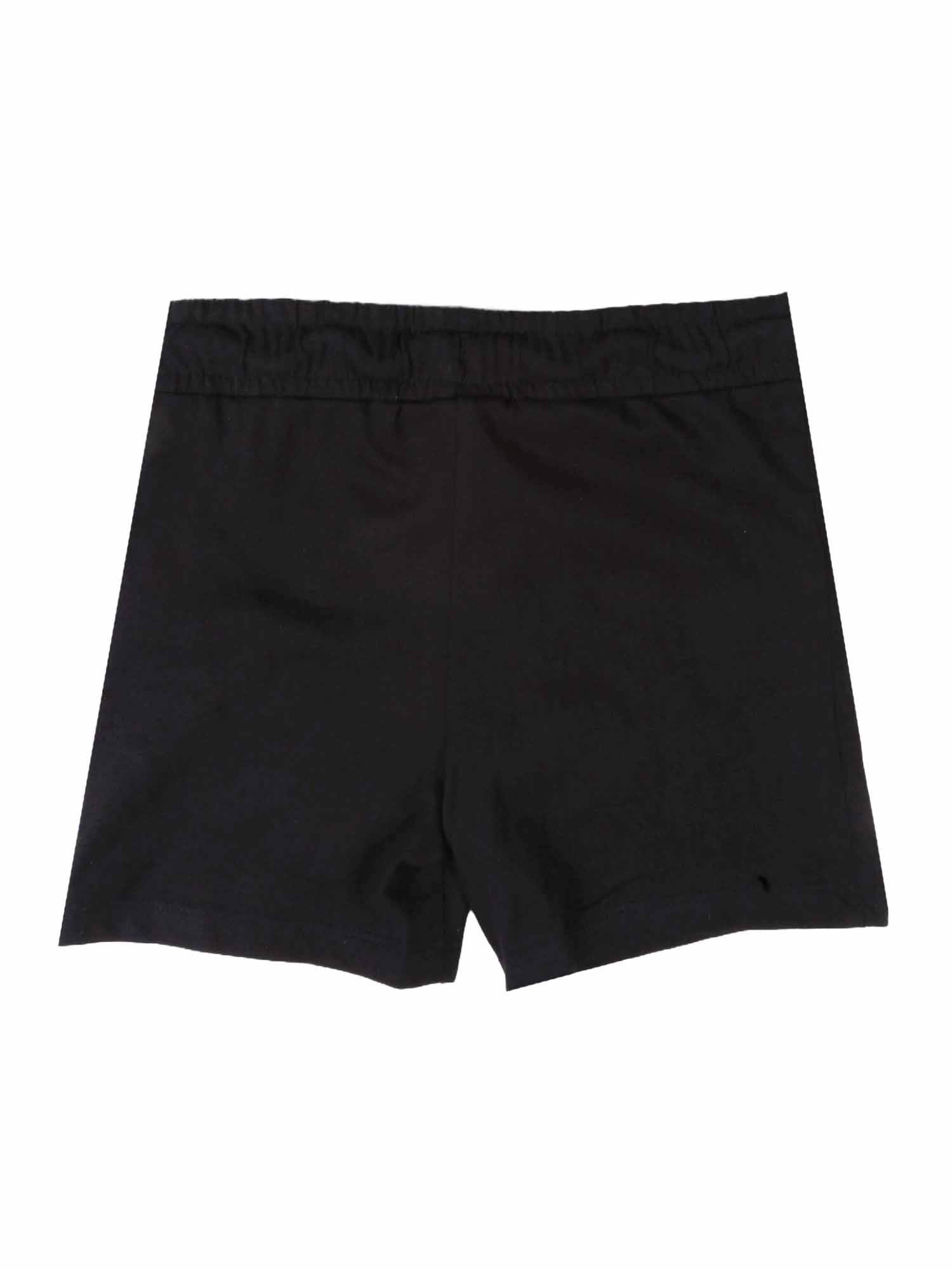 Losan Shorts Bambini | 51005098002 - Image 2