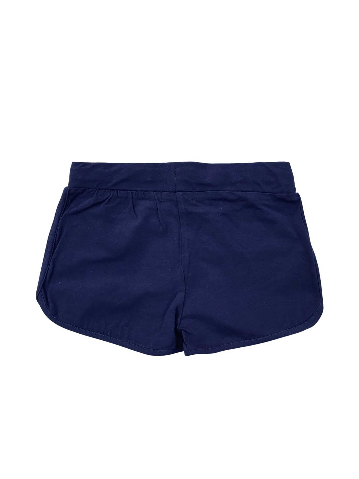 Losan Shorts Bambini | 51005109702 - Image 2