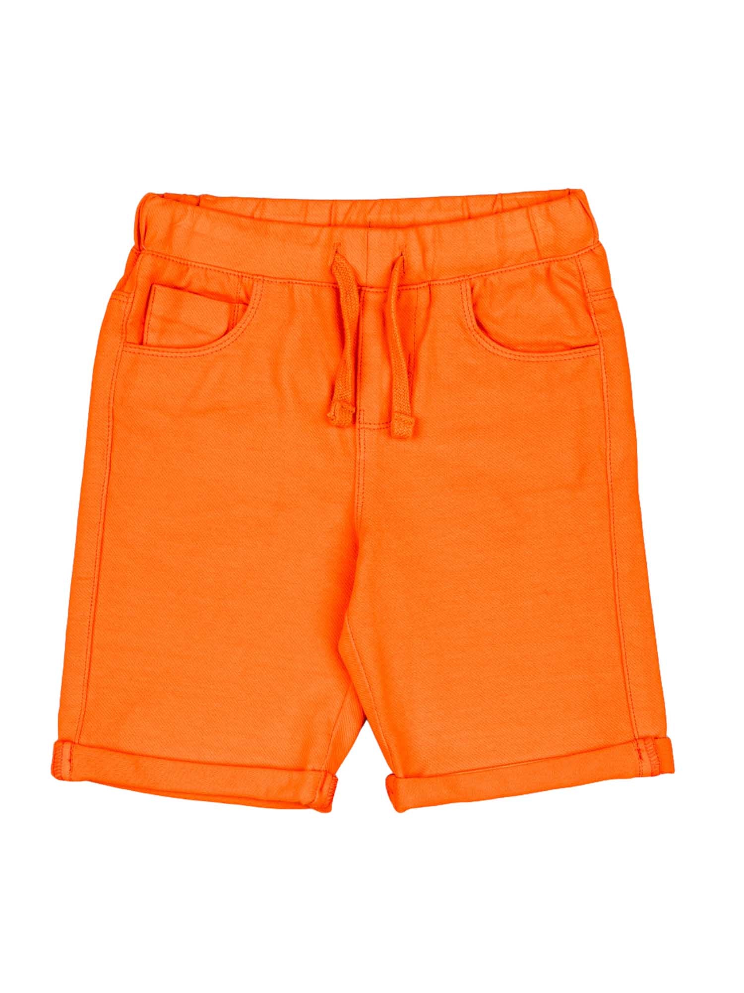 Losan Shorts Bambini | 51022990