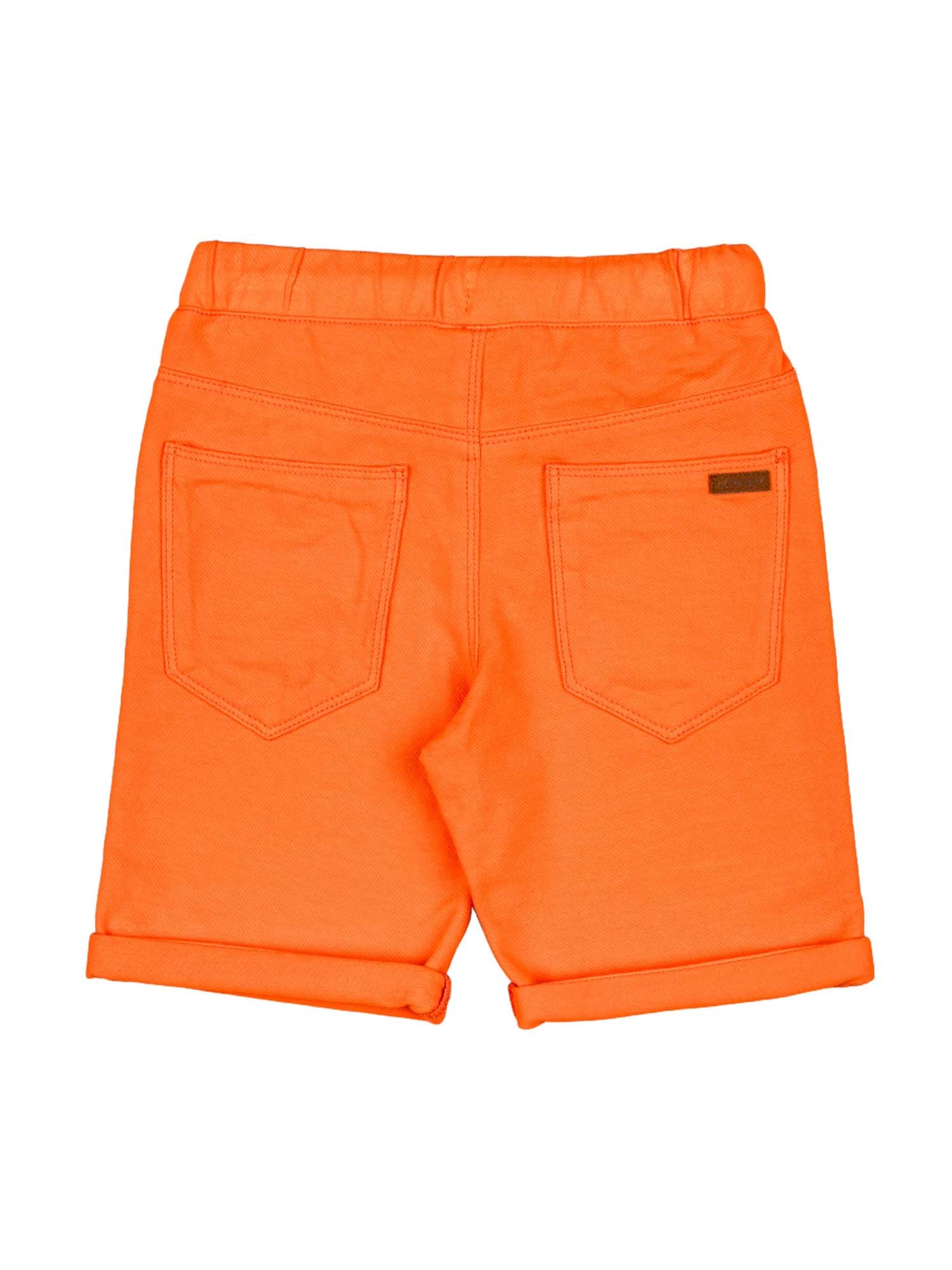 Losan Shorts Bambini | 51022990 - Image 2