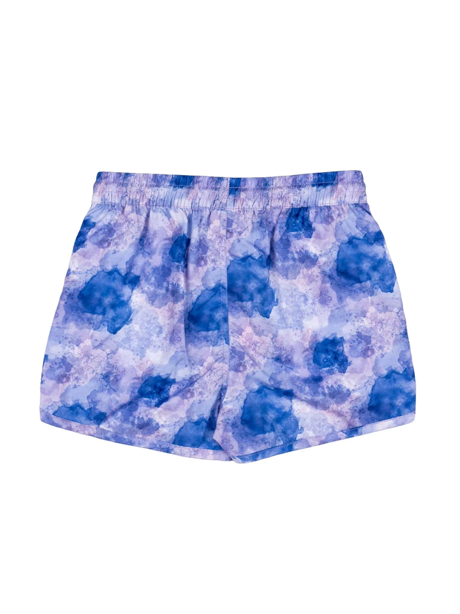 Losan Shorts Bambini | 5102309003 - Image 2