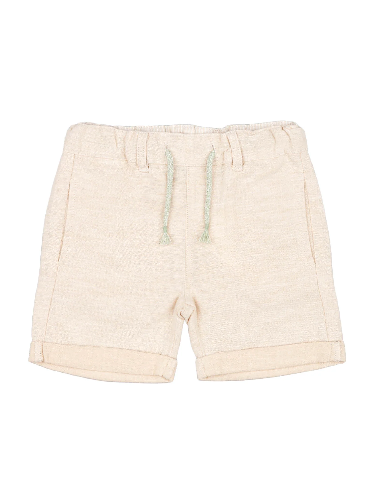 Losan Shorts Bambini | 51023120