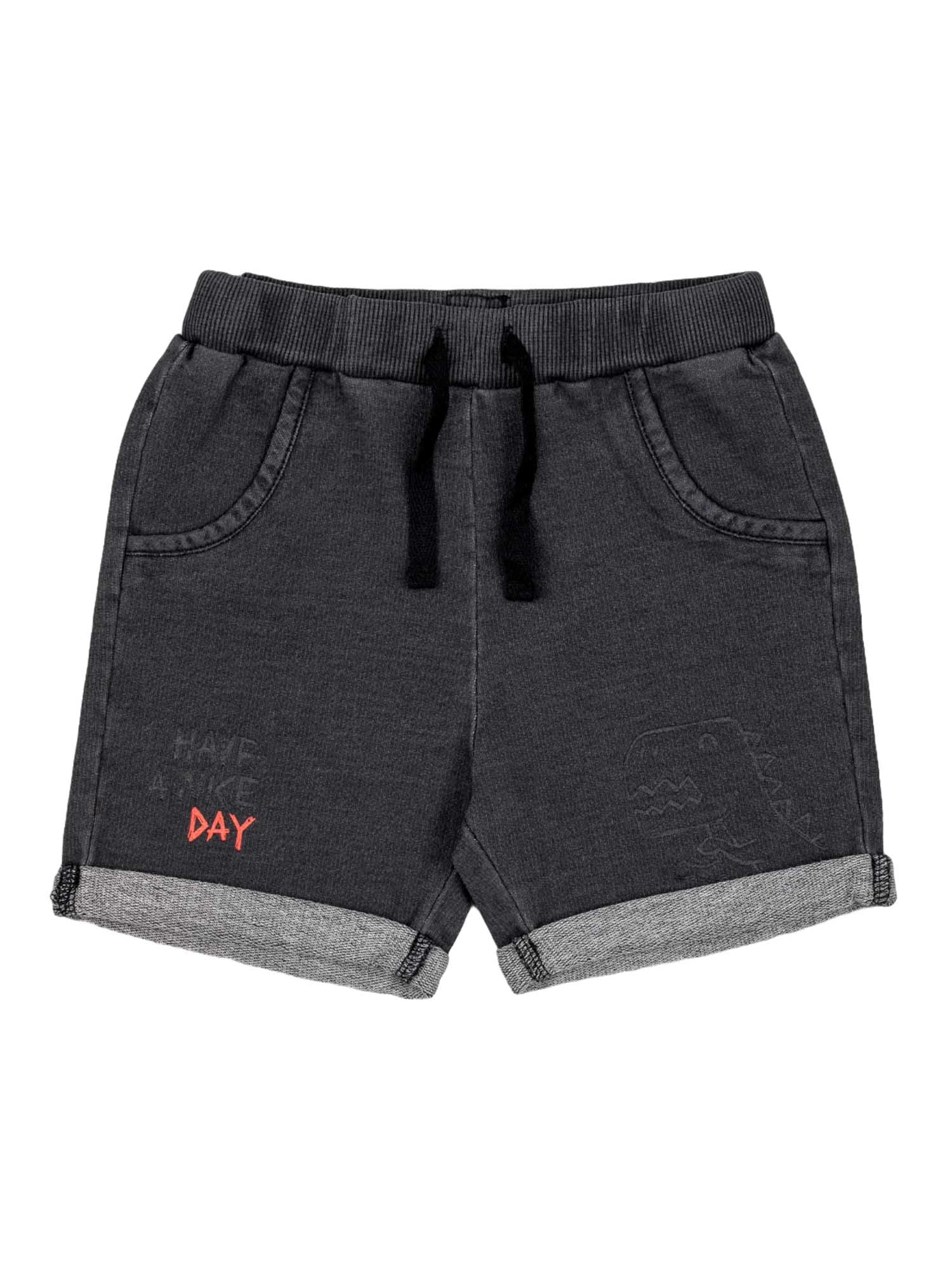 Losan Shorts Bambini | 51023156