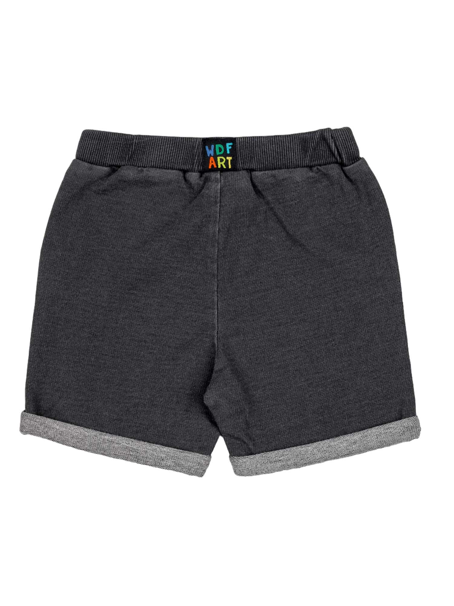 Losan Shorts Bambini | 51023156 - Image 2