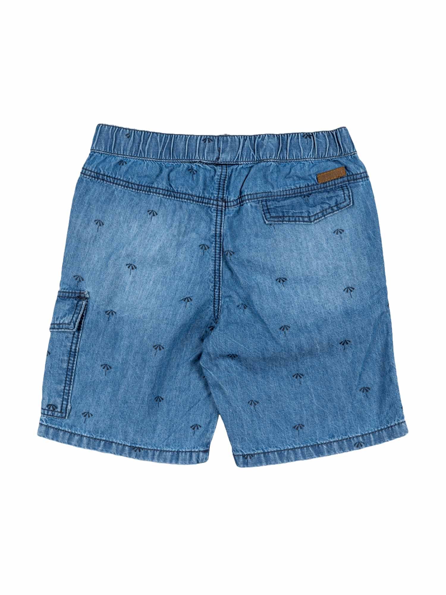 Losan Shorts Bambini | 51023158 - Image 2