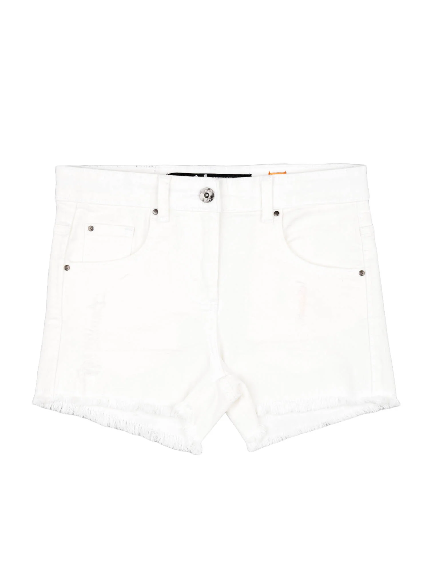 Losan Shorts Bambini | 5102320004