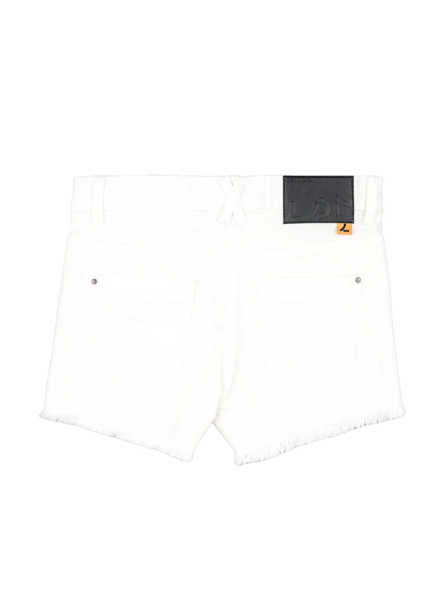 Losan Shorts Bambini | 5102320004 - Image 2