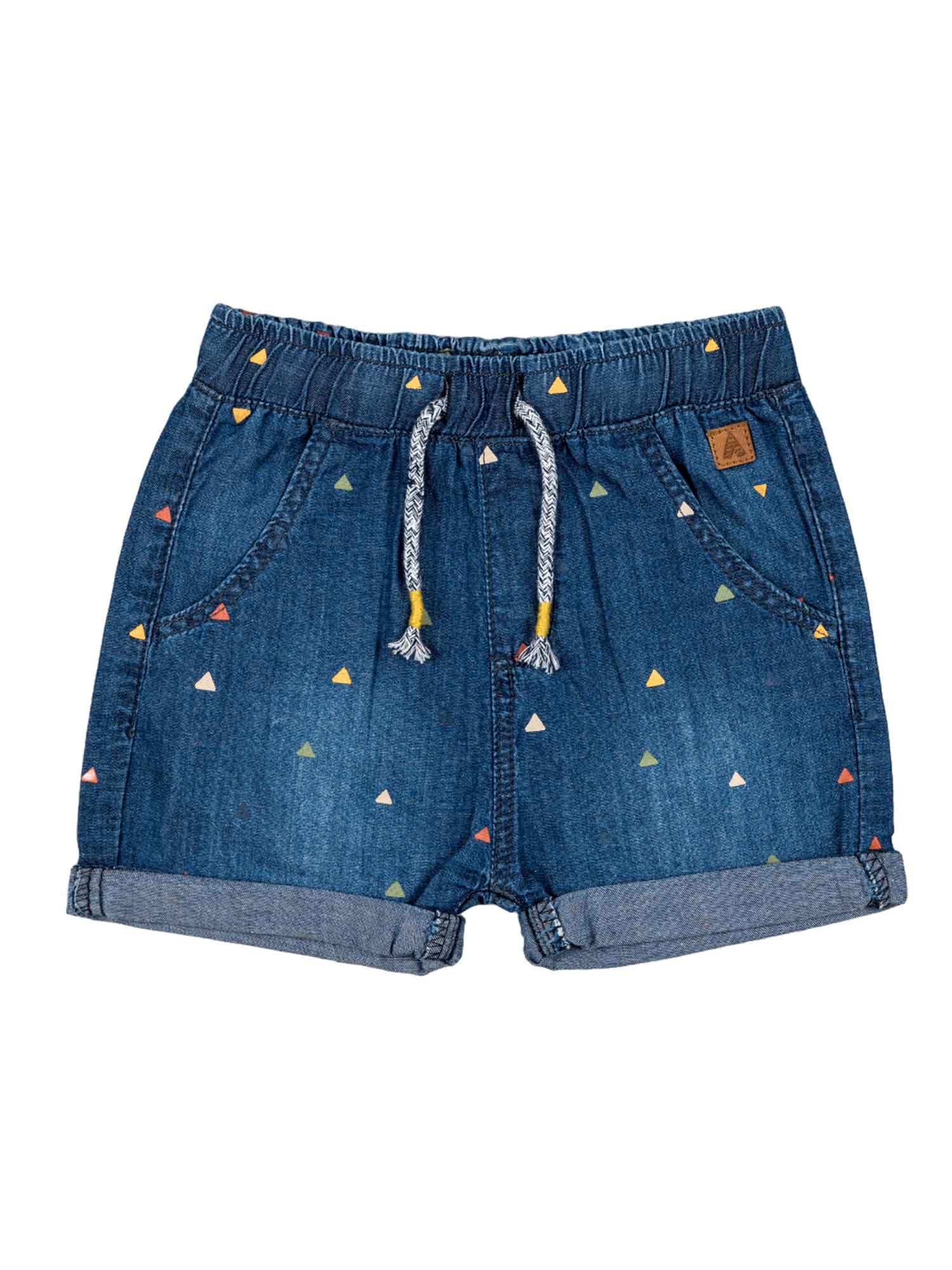 Losan Shorts Bambini | 51023245