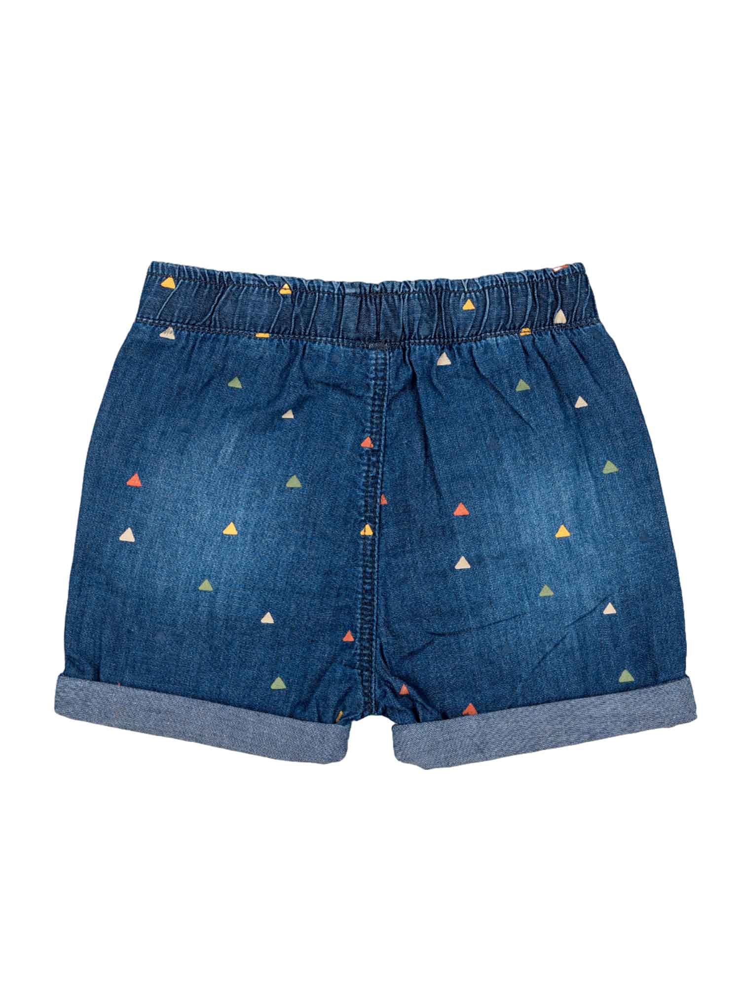 Losan Shorts Bambini | 51023245 - Image 2