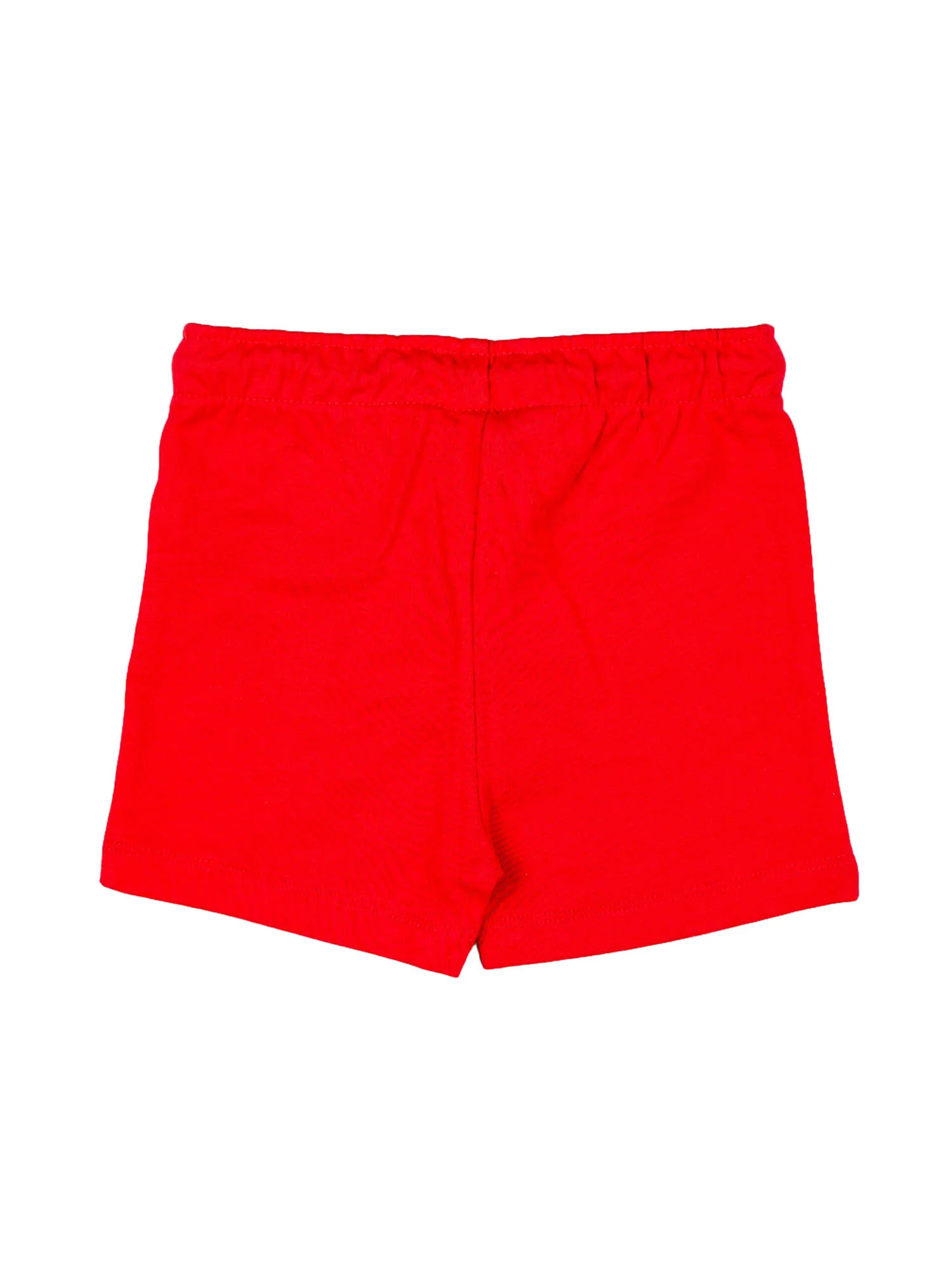 Losan Shorts Bambini | 51023274 - Image 2