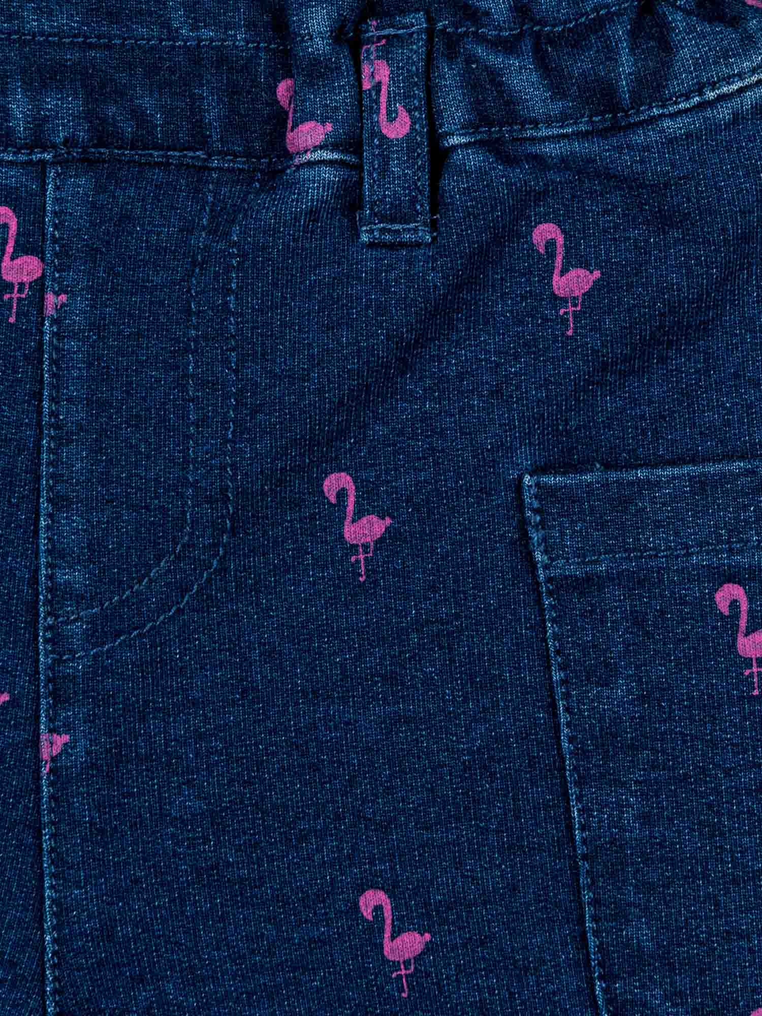 Losan Shorts Bambini | 51023551 - Image 3