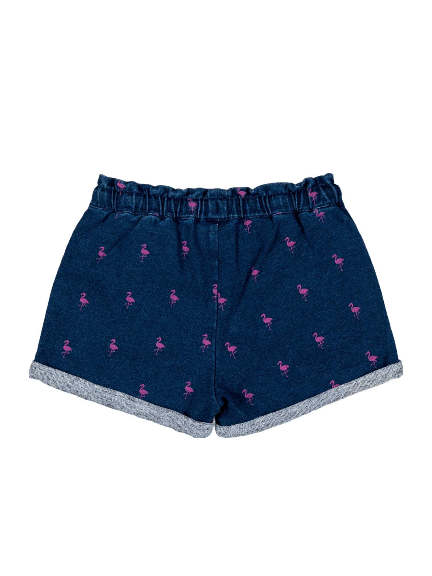 Losan Shorts Bambini | 51023559 - Image 2