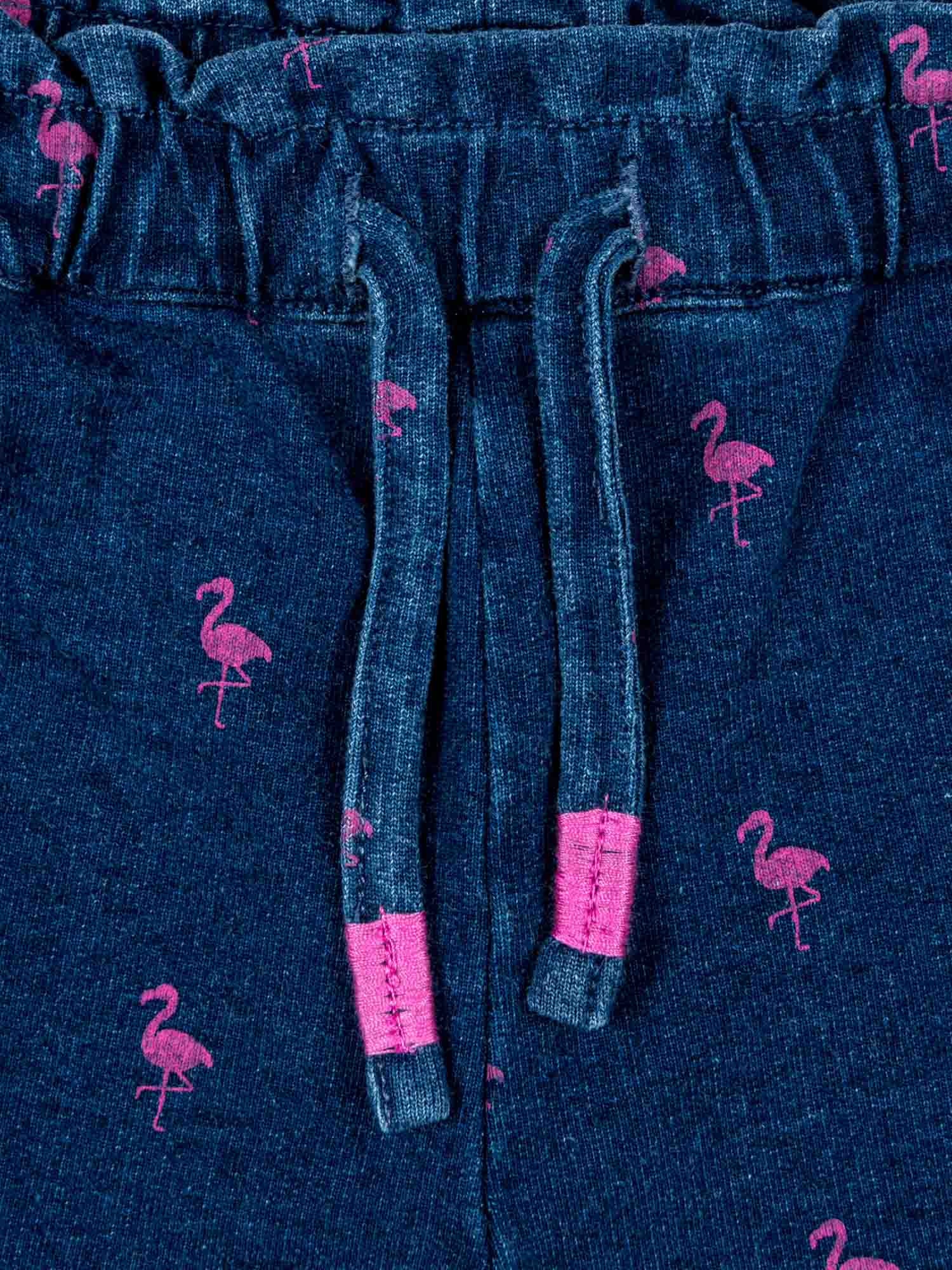 Losan Shorts Bambini | 51023559 - Image 3