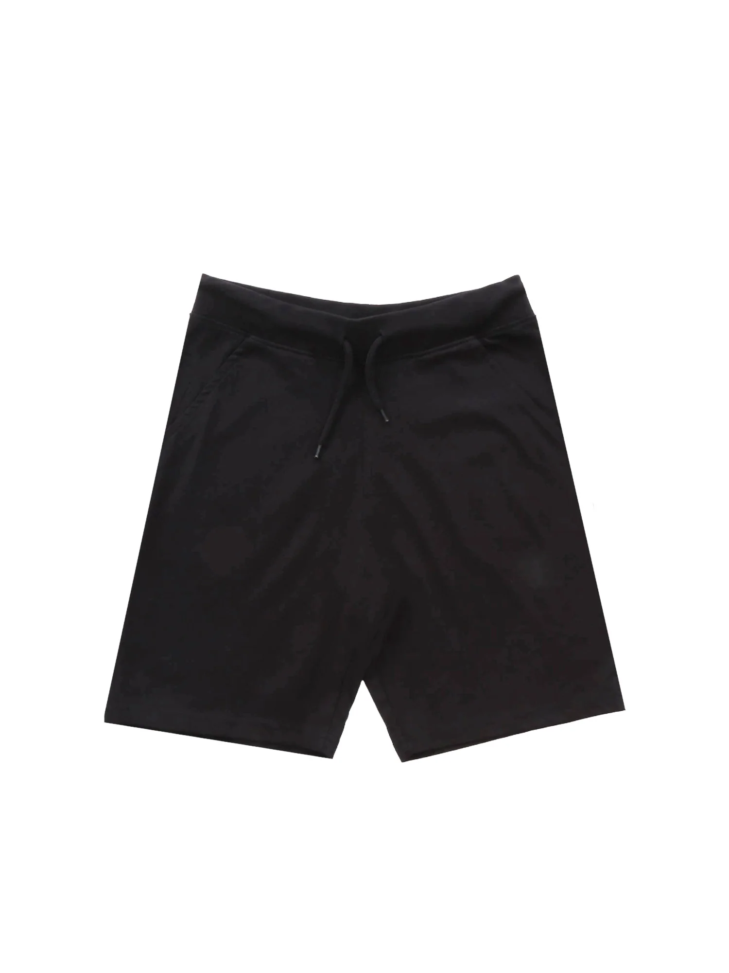Losan Shorts Bambini | 5102365100